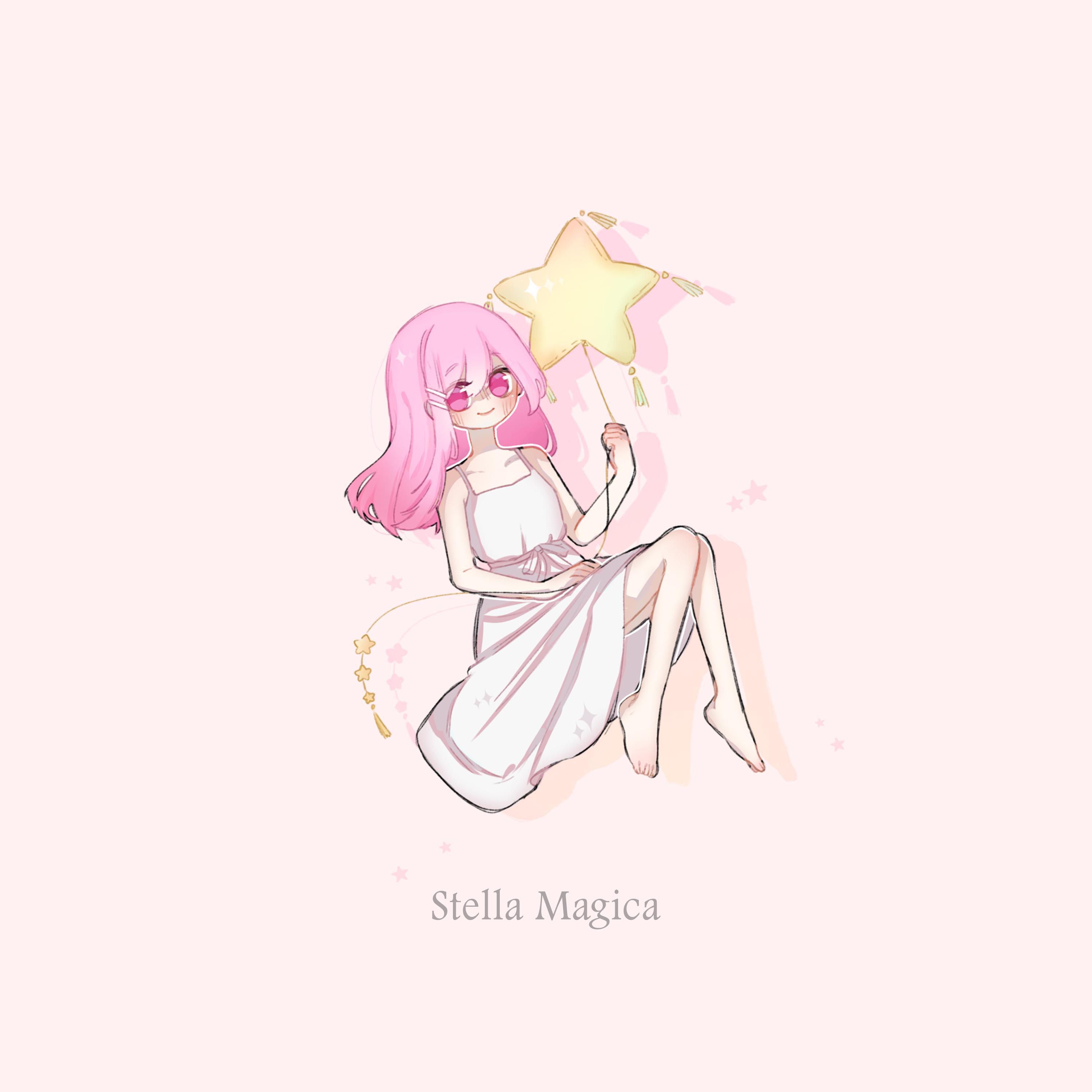 Stella Magica