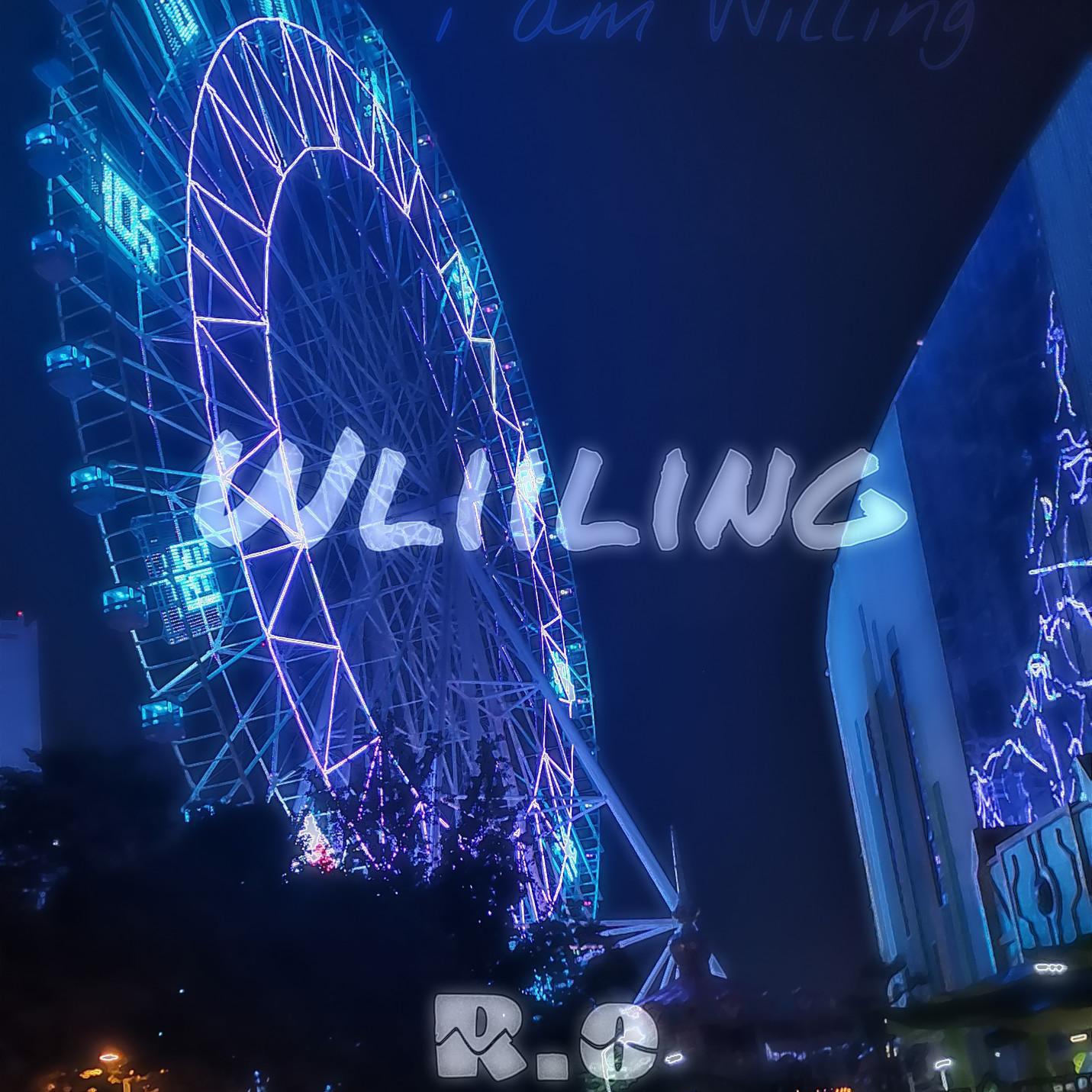 Willing