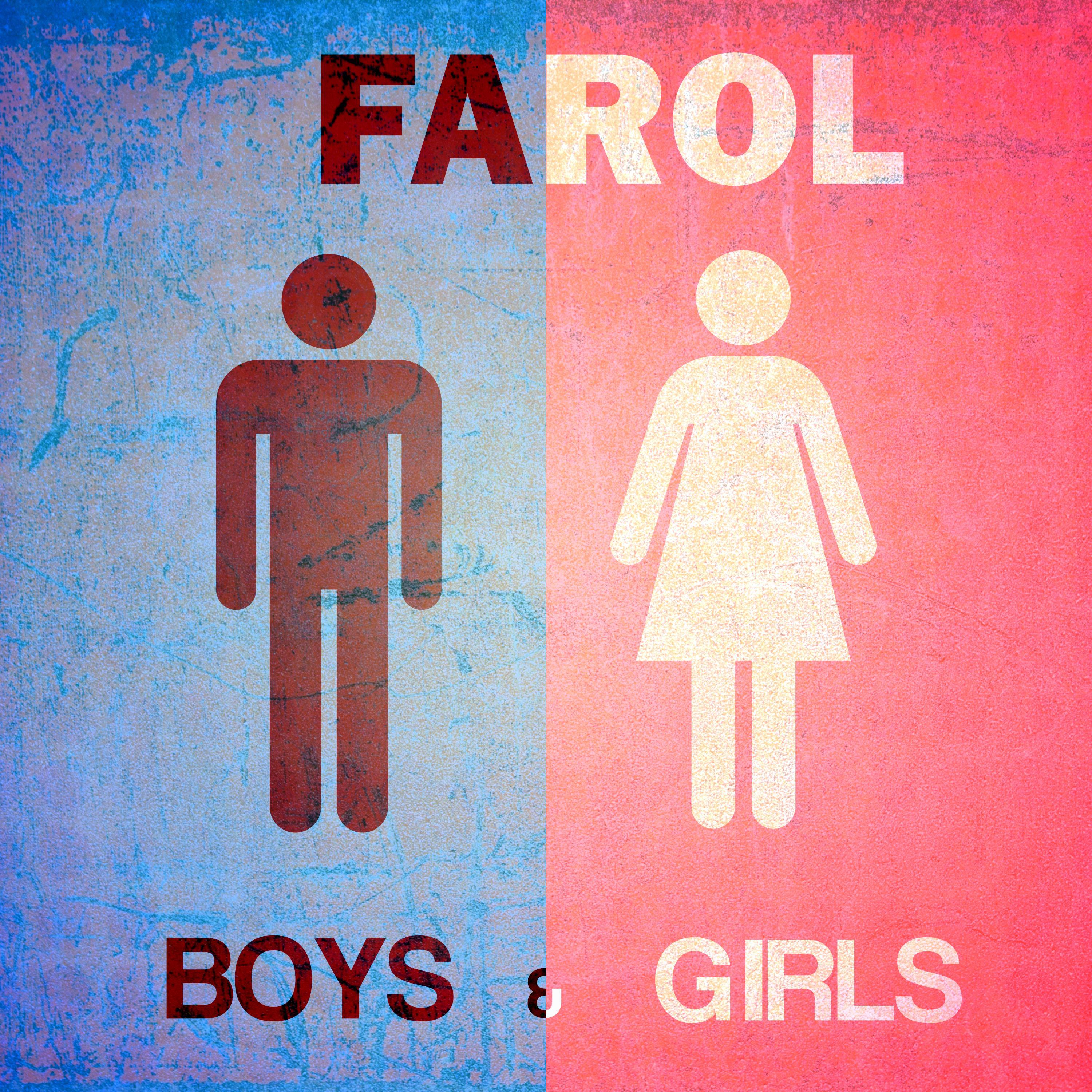 Farol Boys & Girls