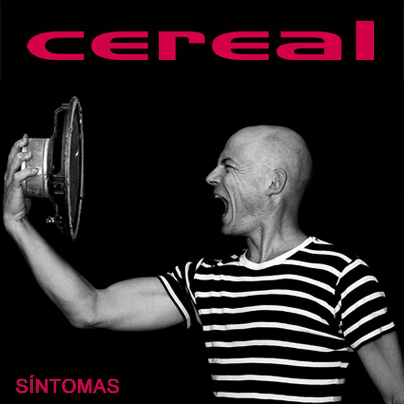 Síntomas