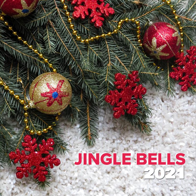 Jingle Bells 2021