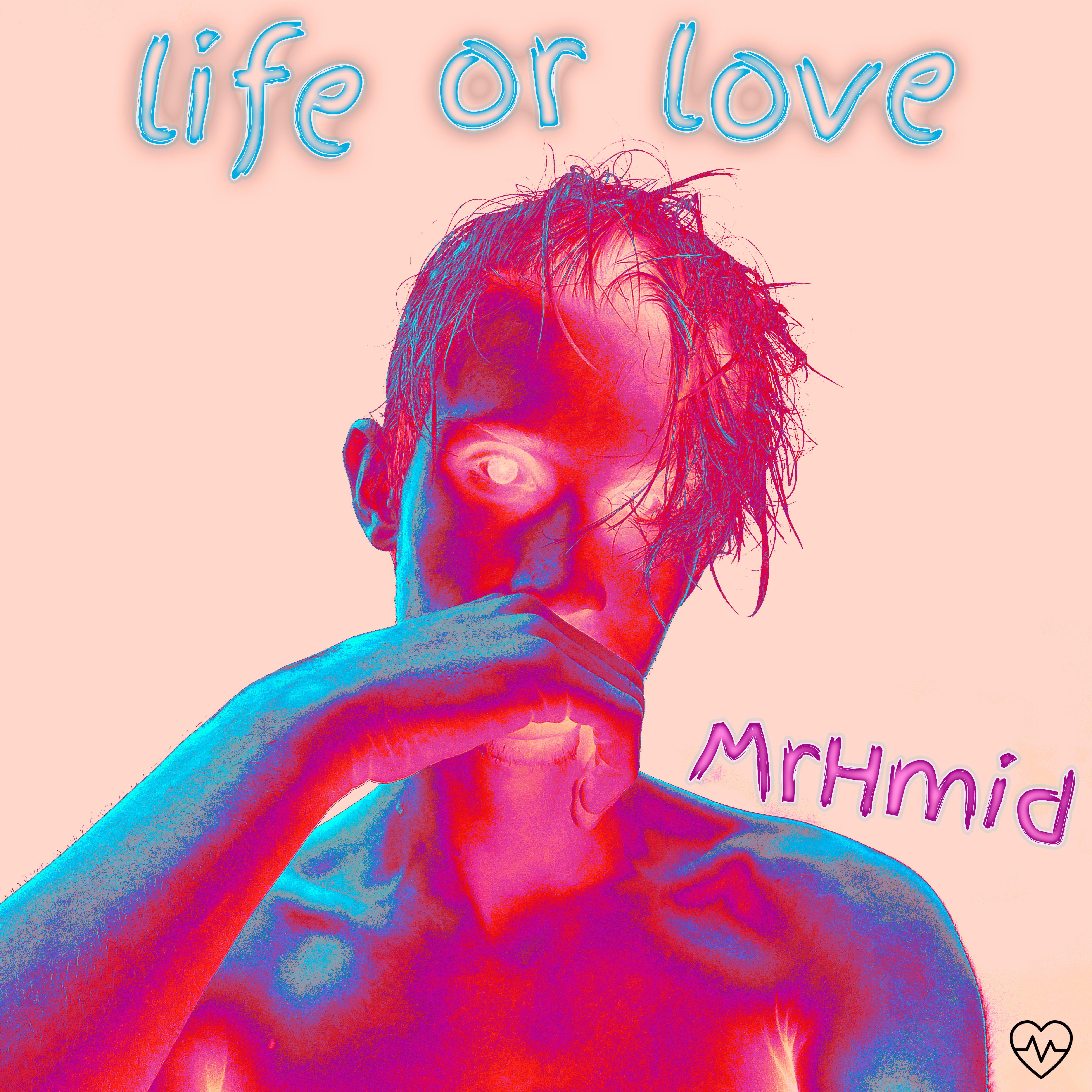 Life or Love