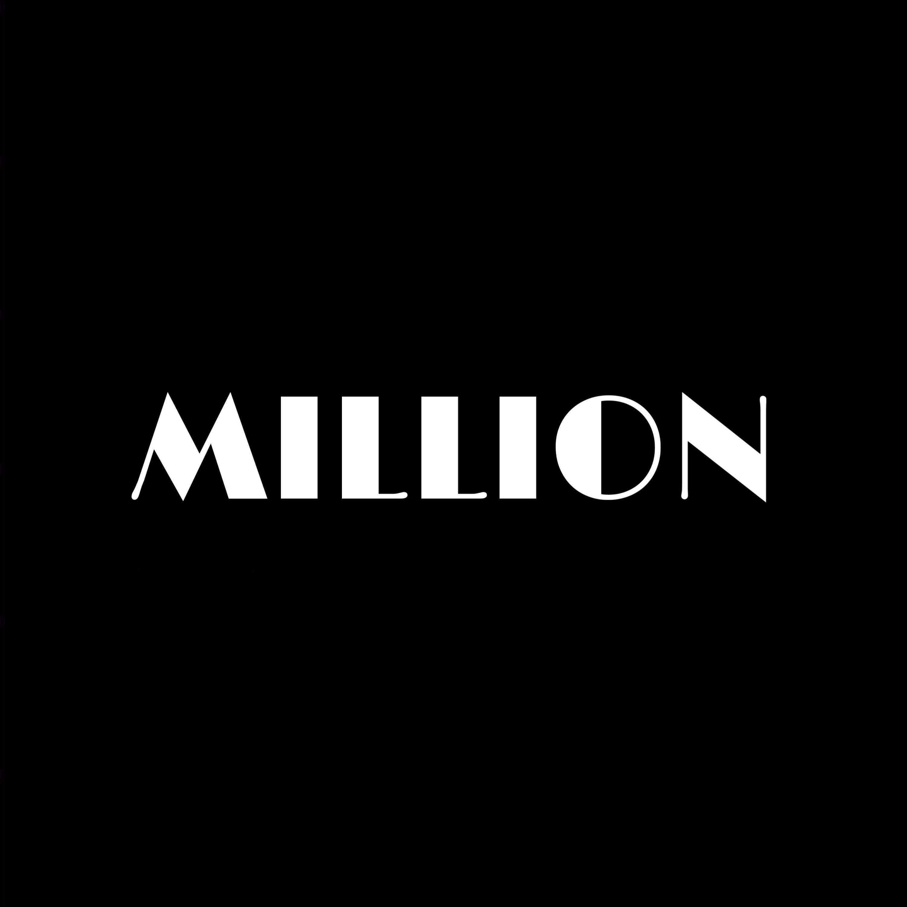 Million