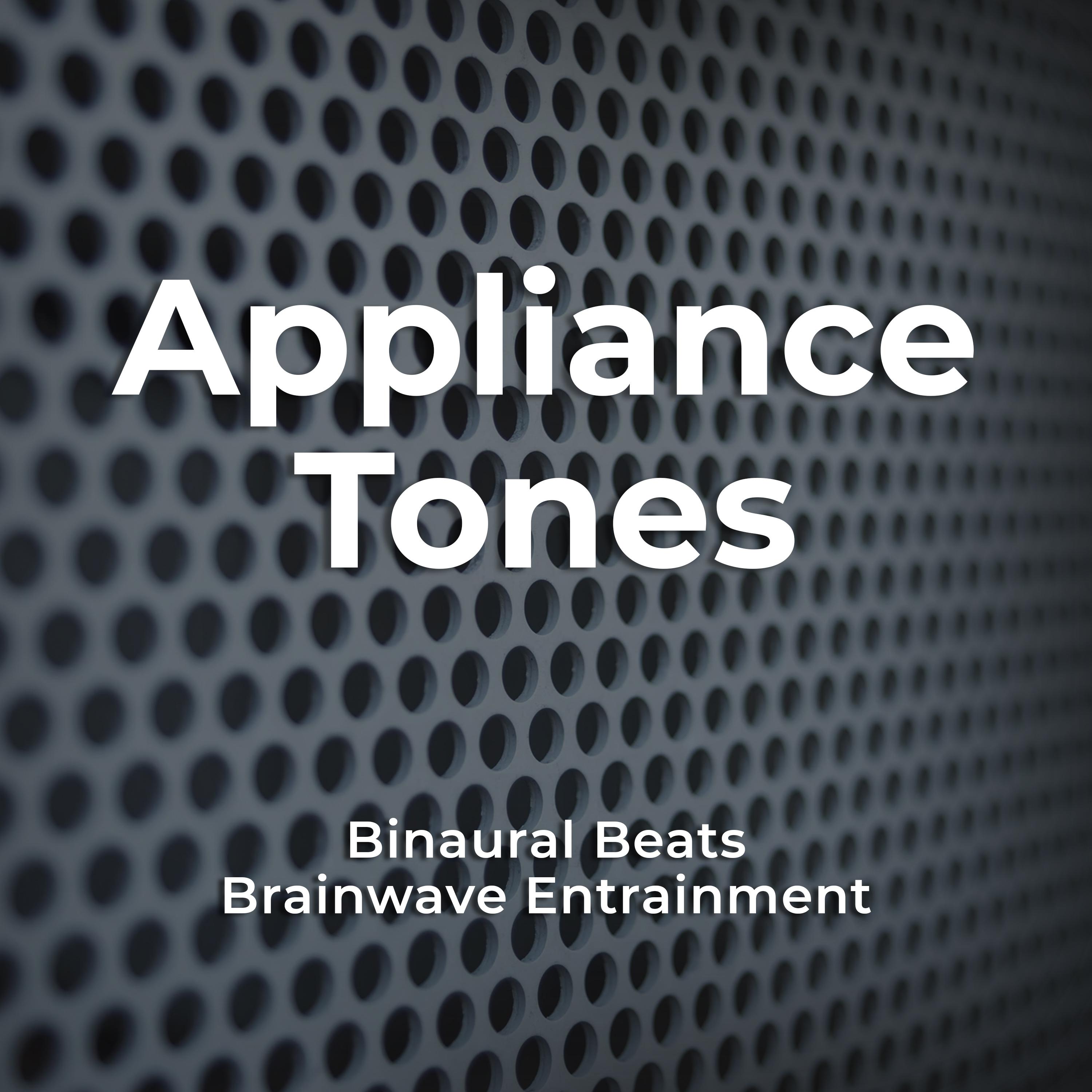 Appliance Tones