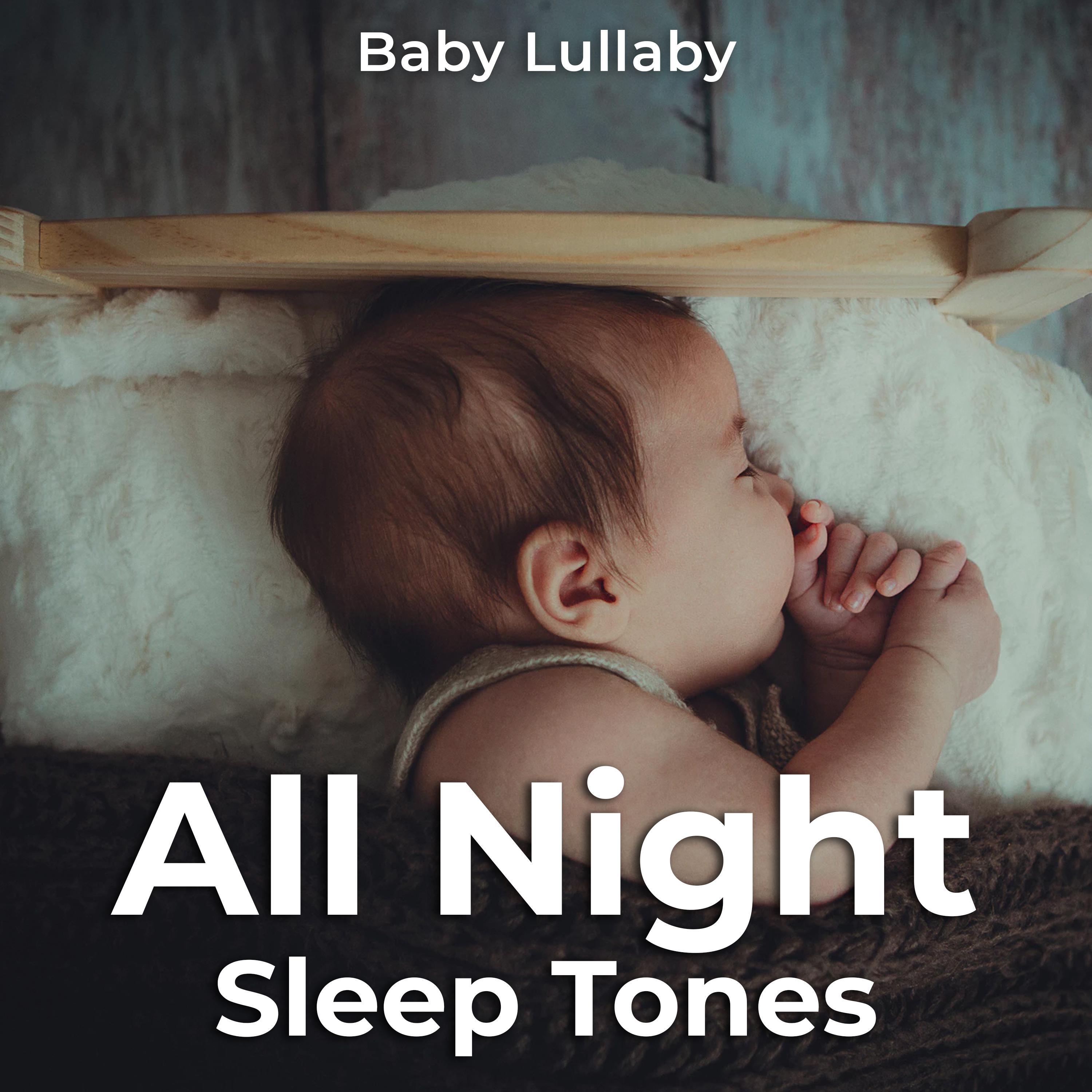 All Night Sleep Tones