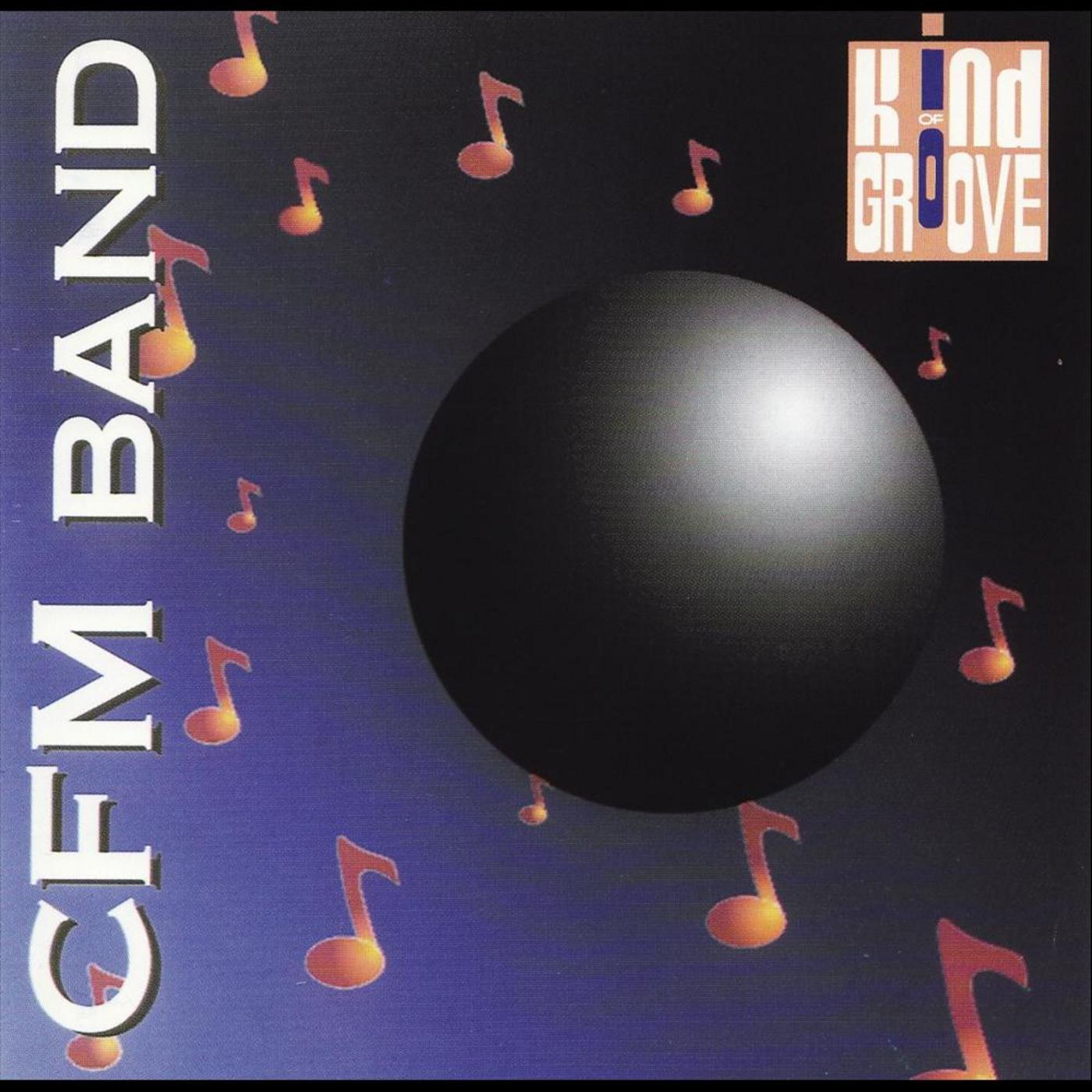 CFM Band