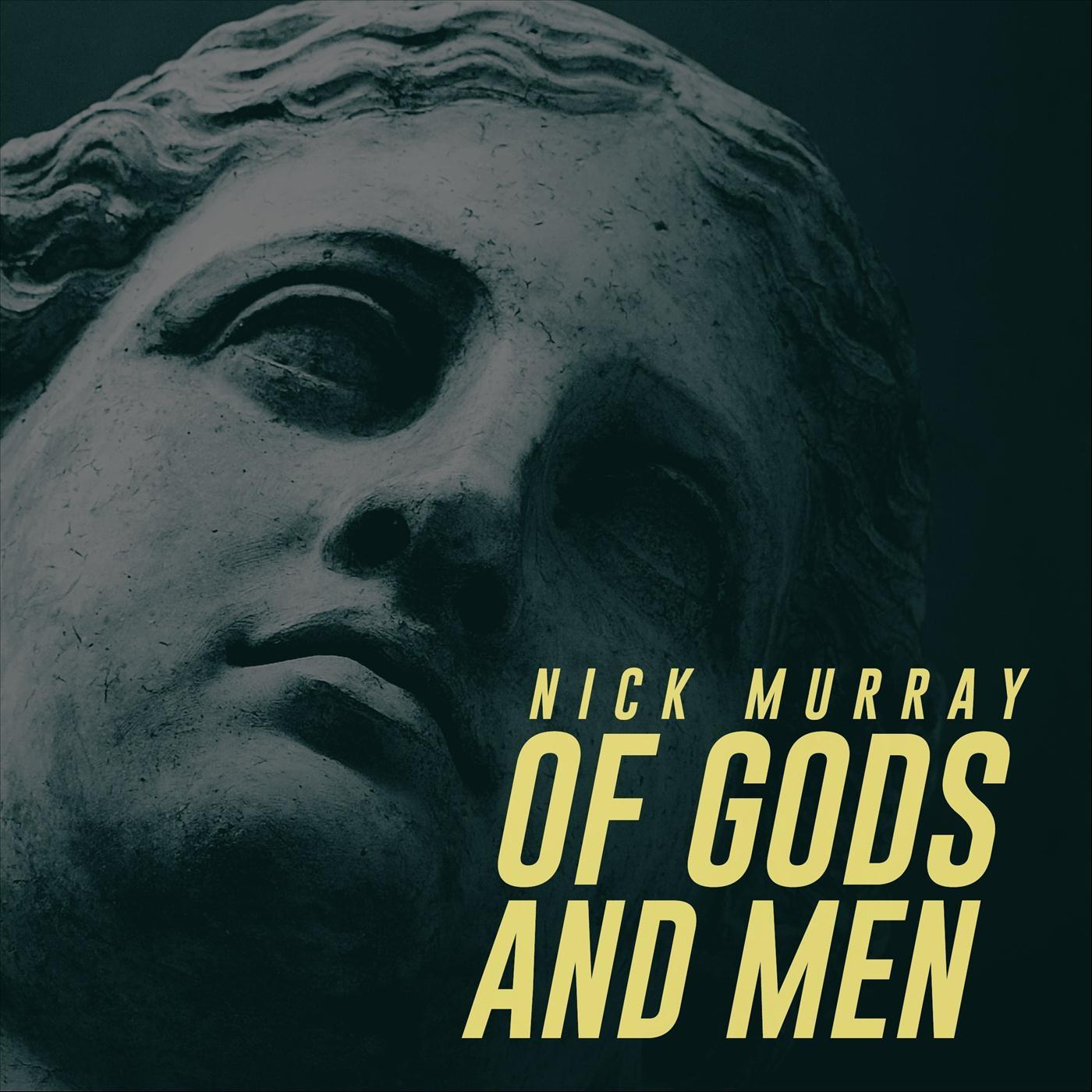 Of Gods and Men