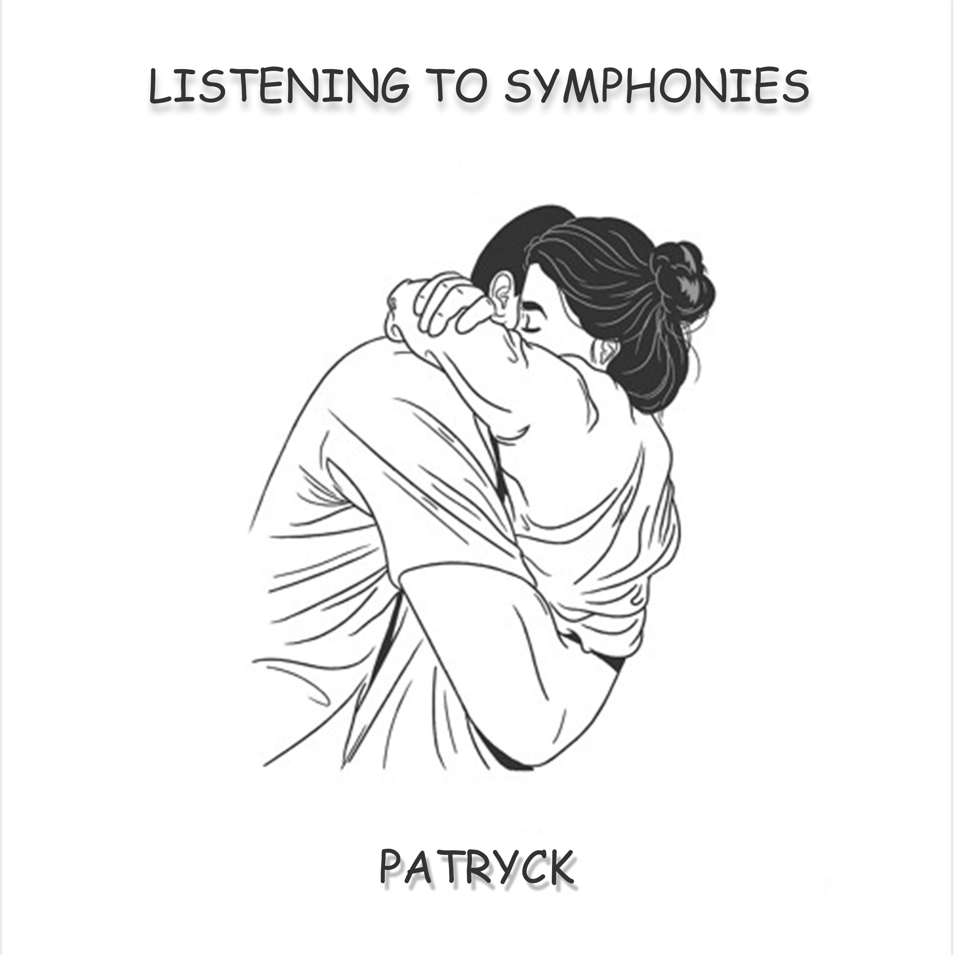 Listening to Symphonies