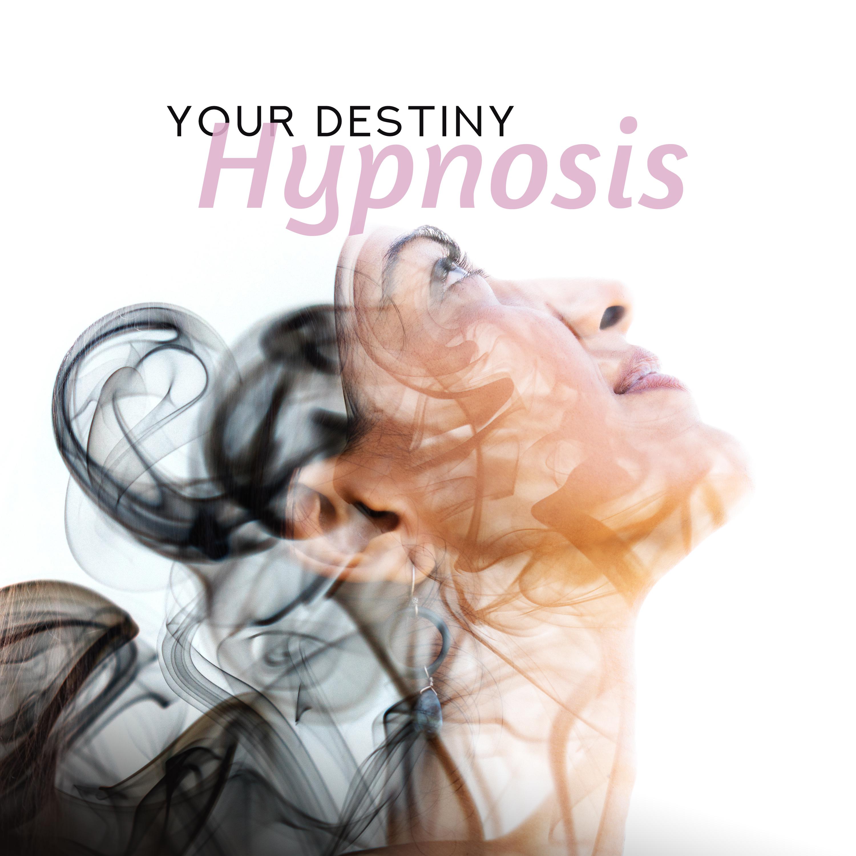 Your Destiny Hypnosis