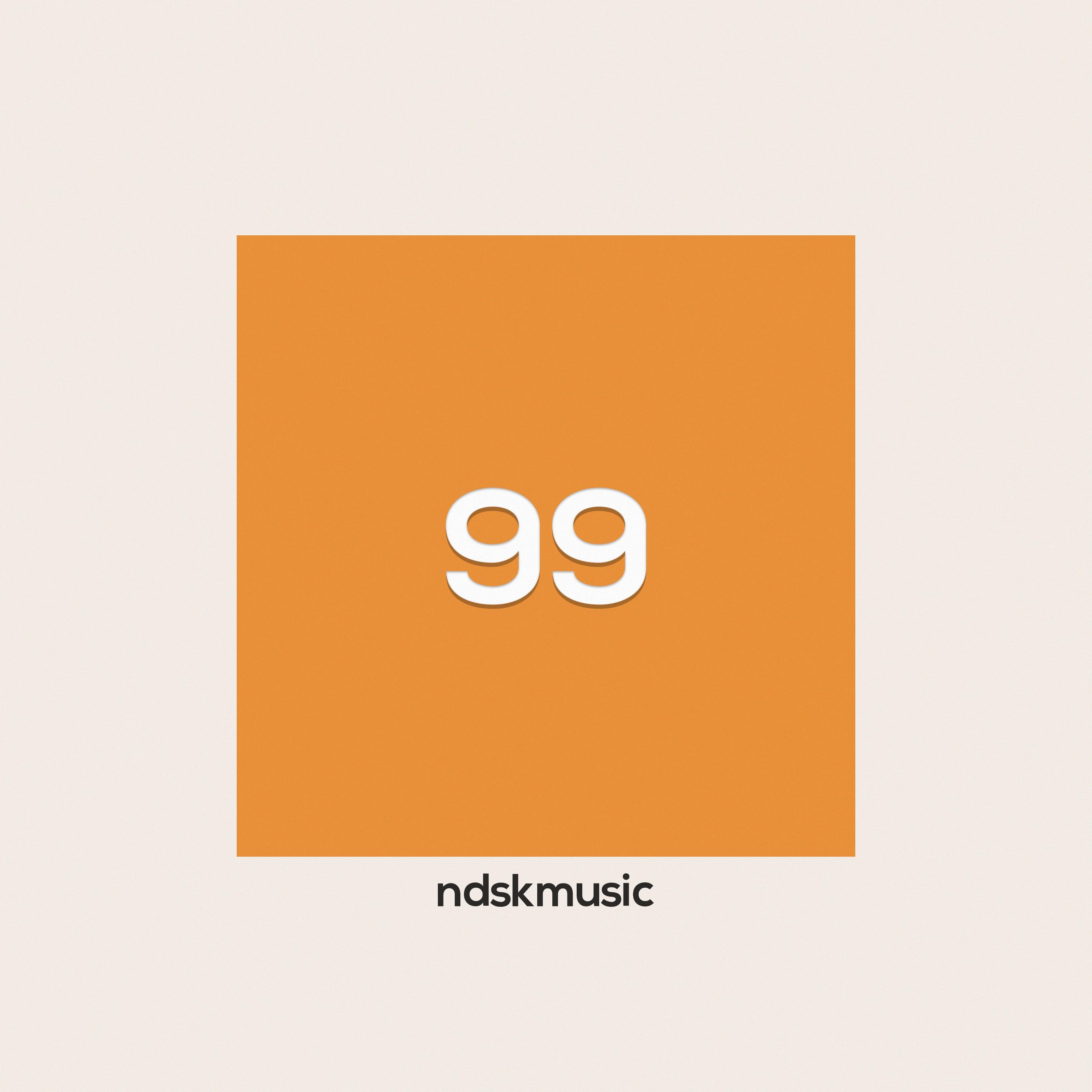 99