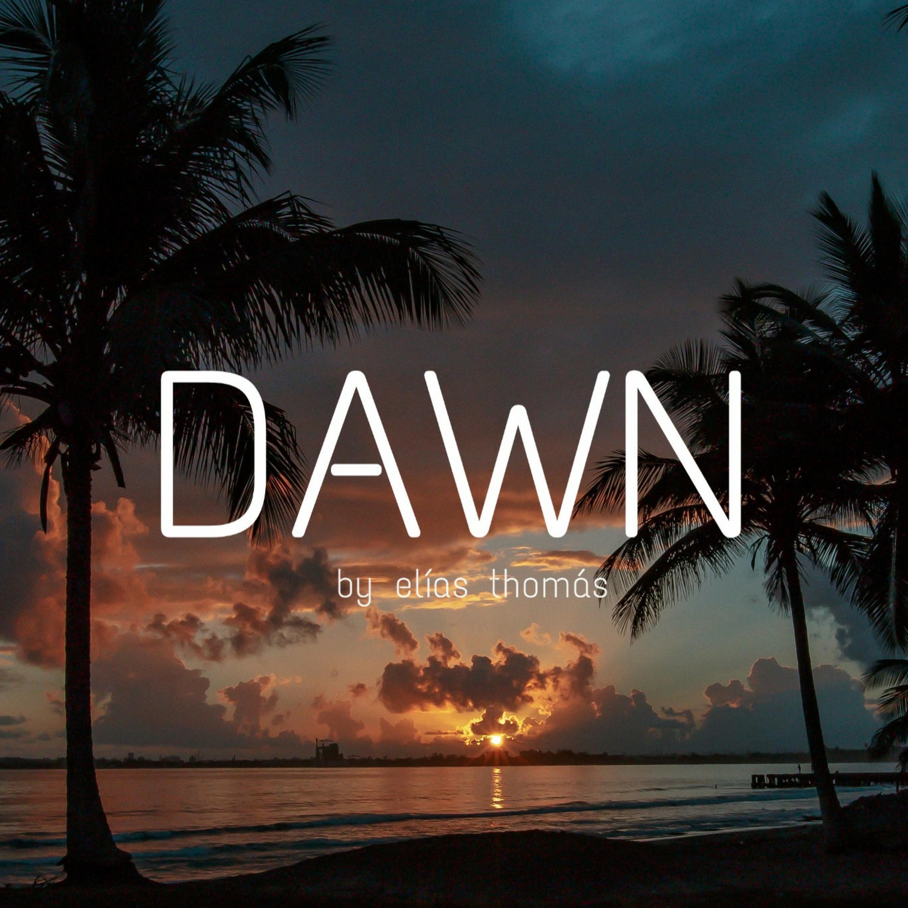 Dawn