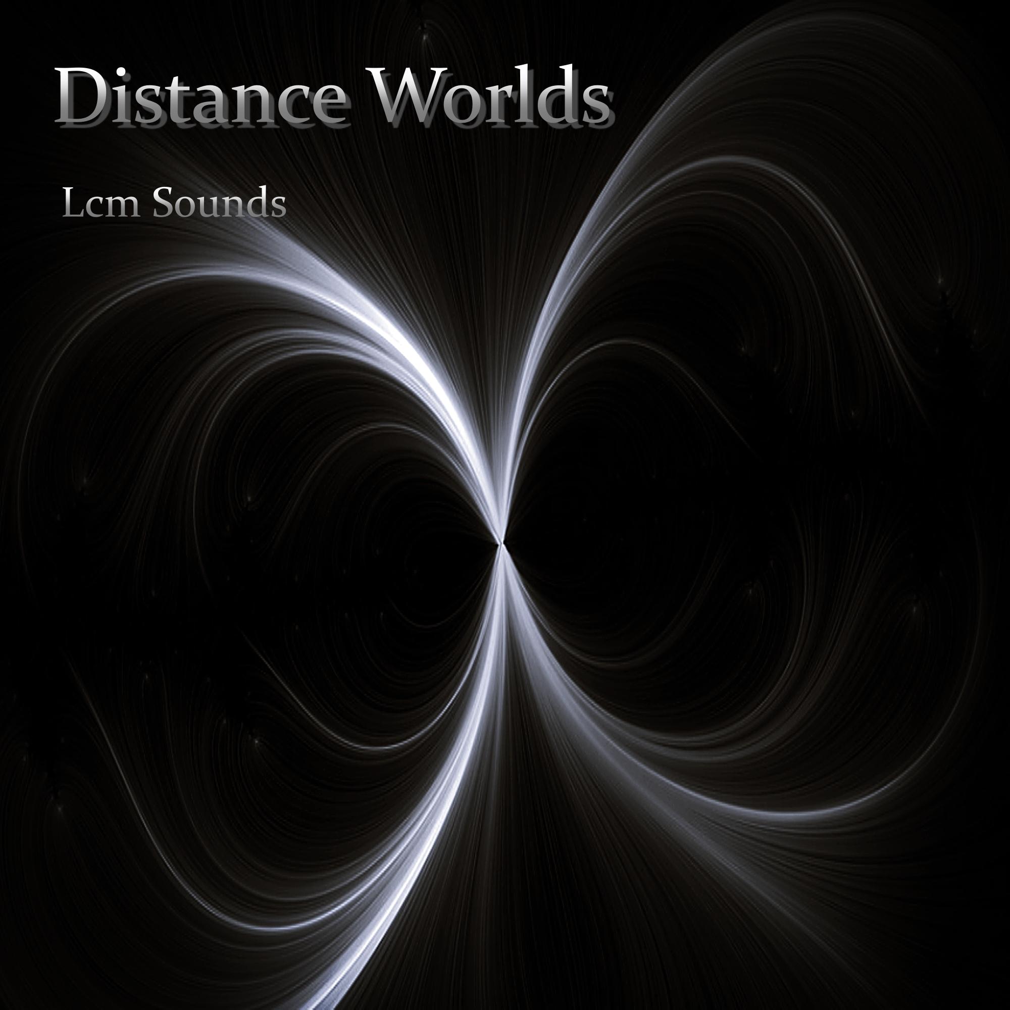 Distance Worlds