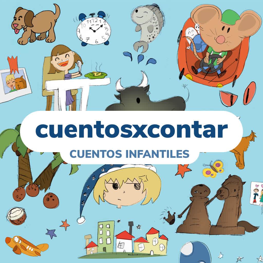 El Cuento del Cuco