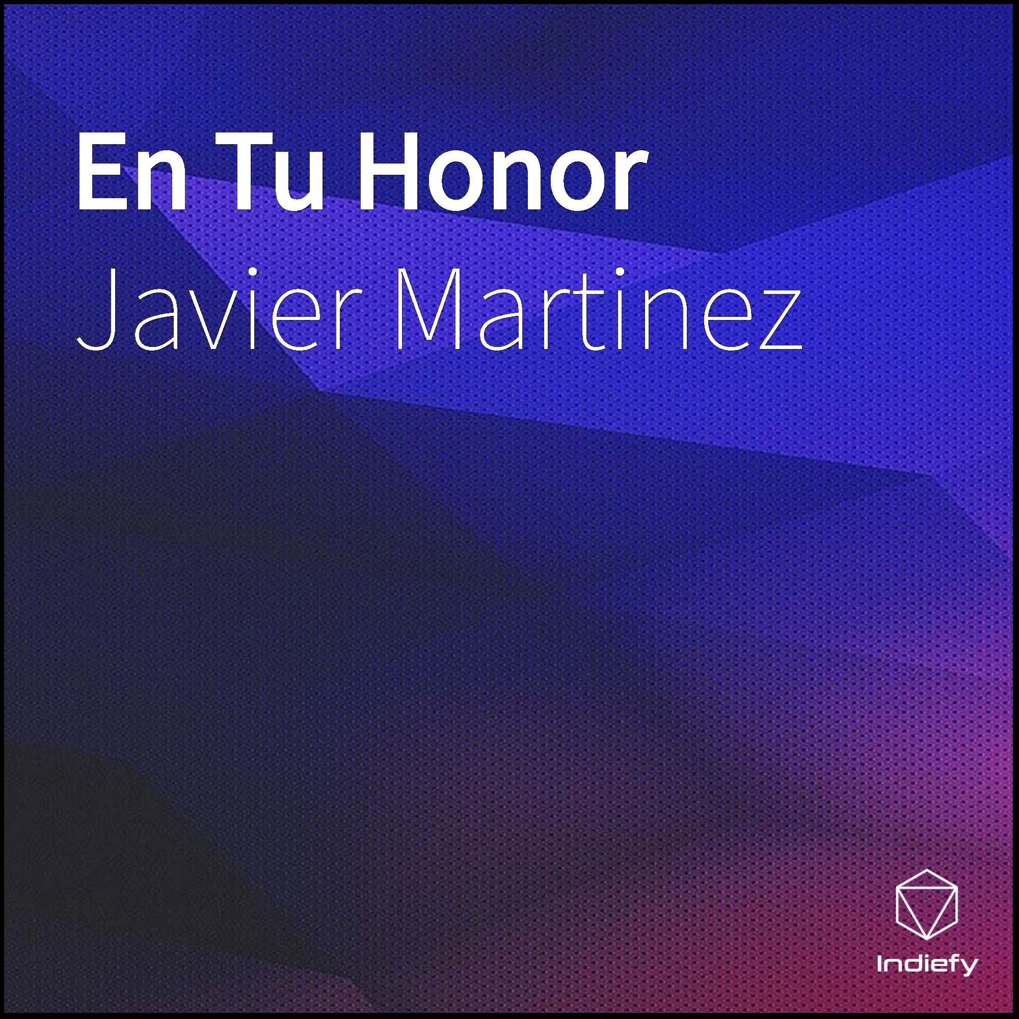 En Tu Honor