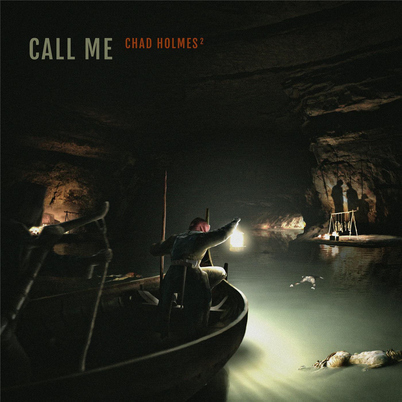 Call Me