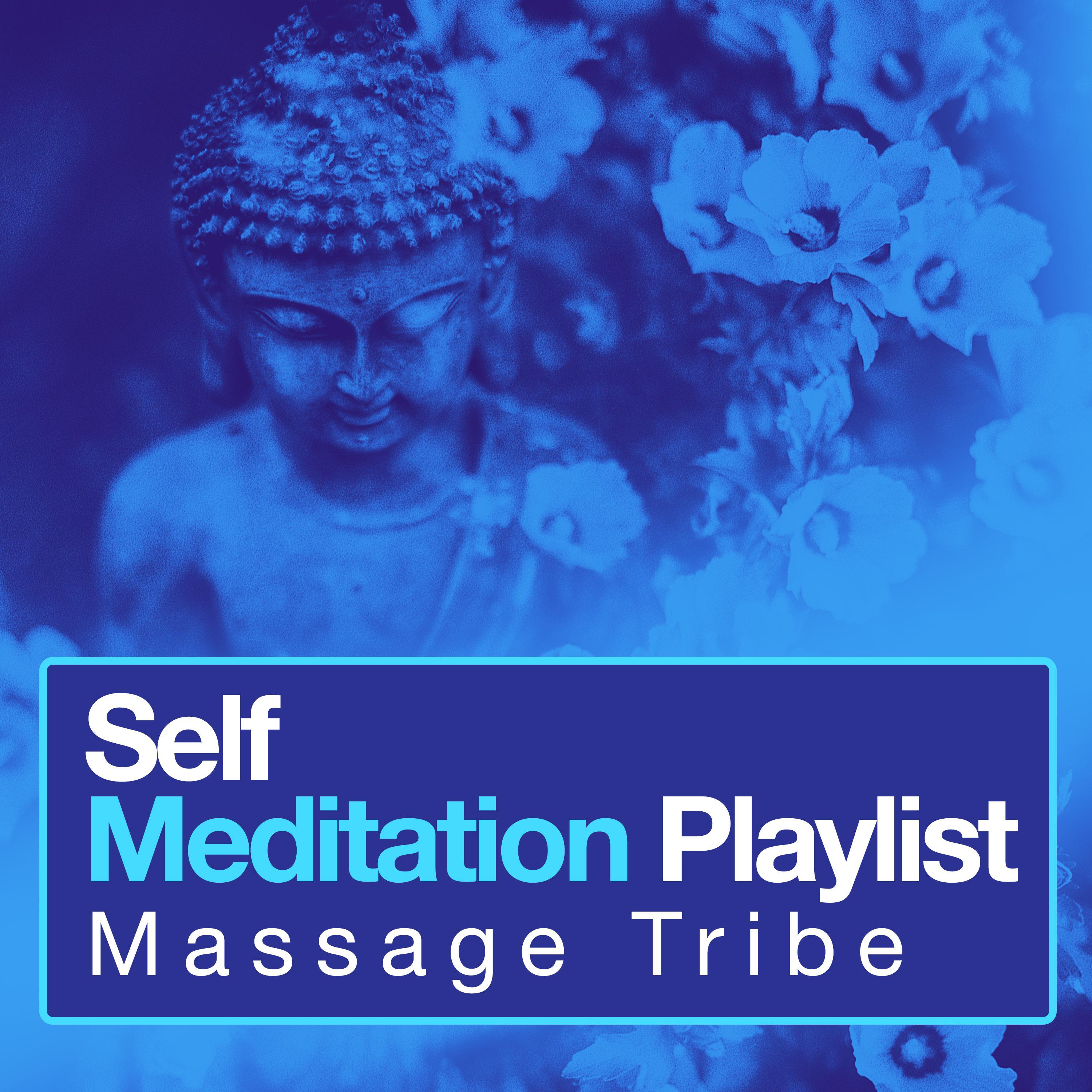 Self Meditation Playlist