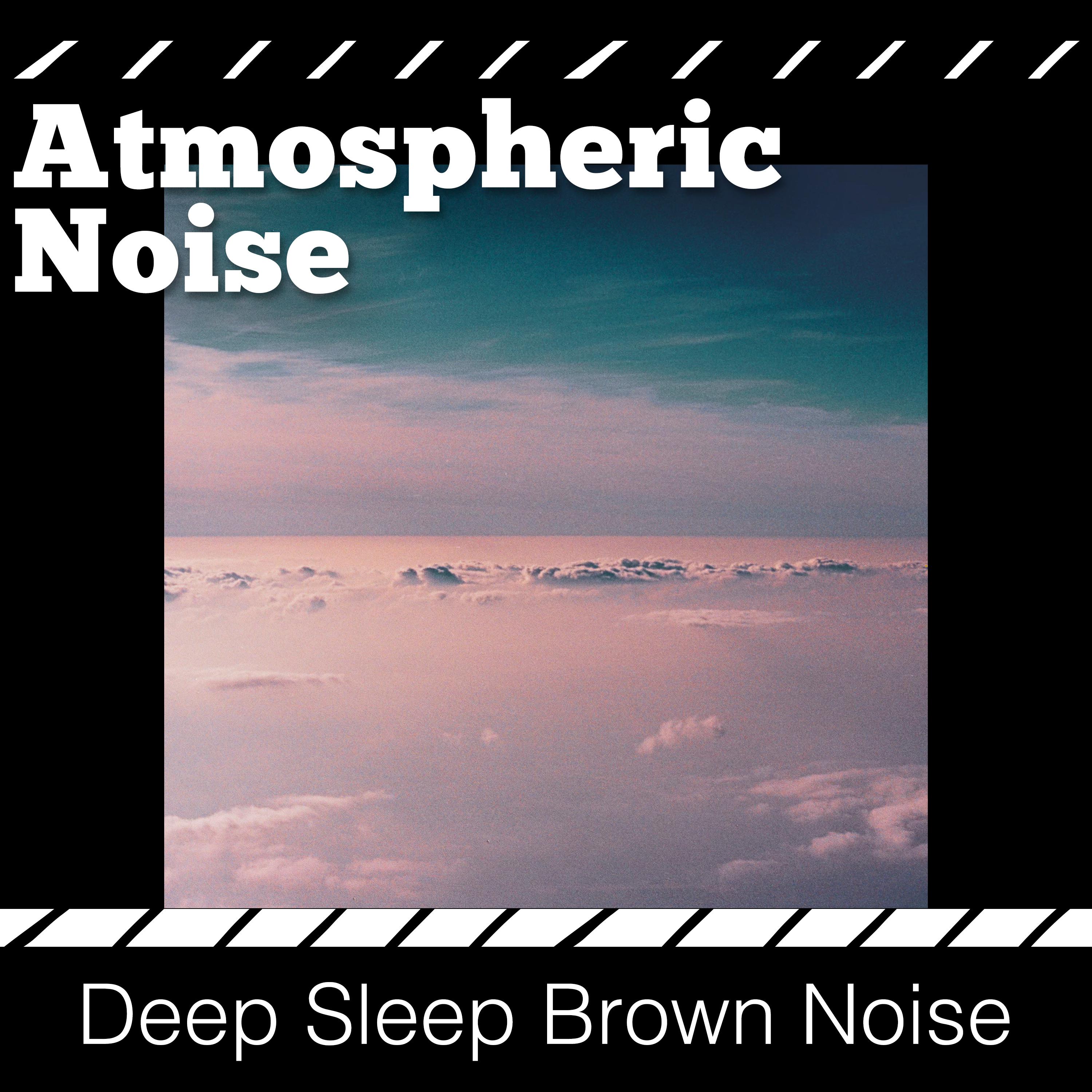 Atmospheric Noise