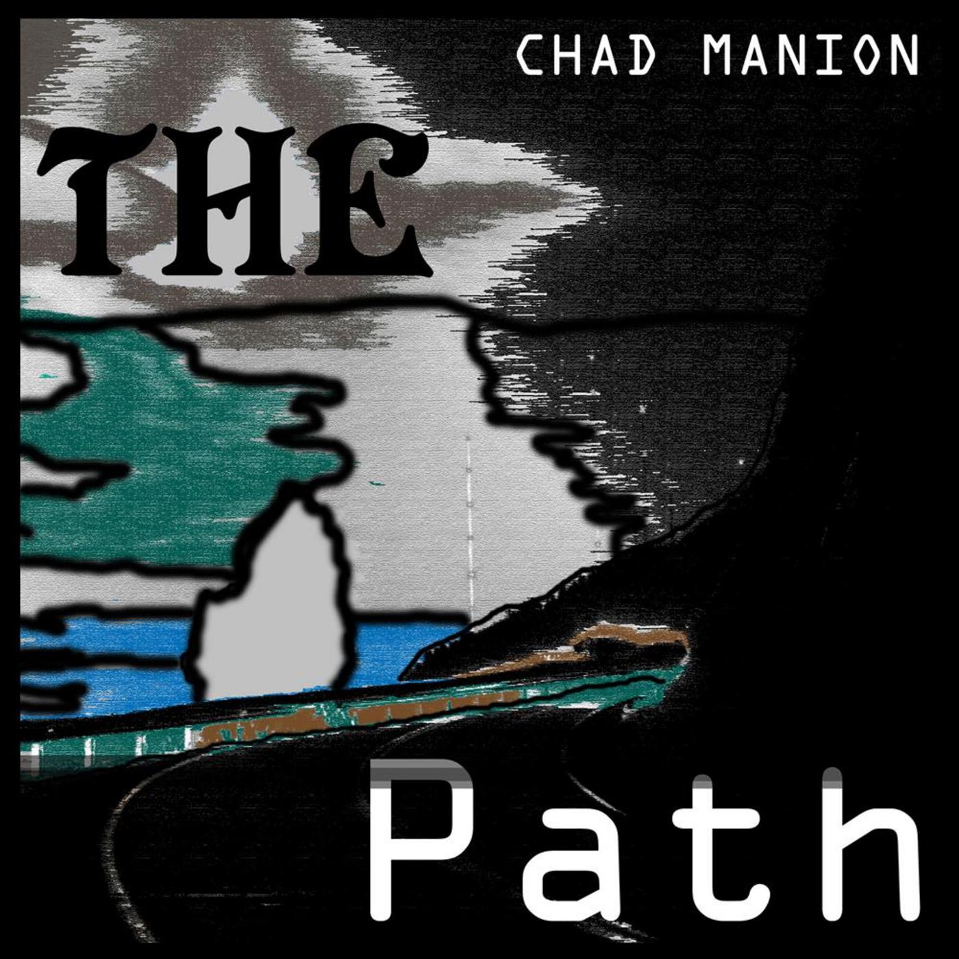 The Path