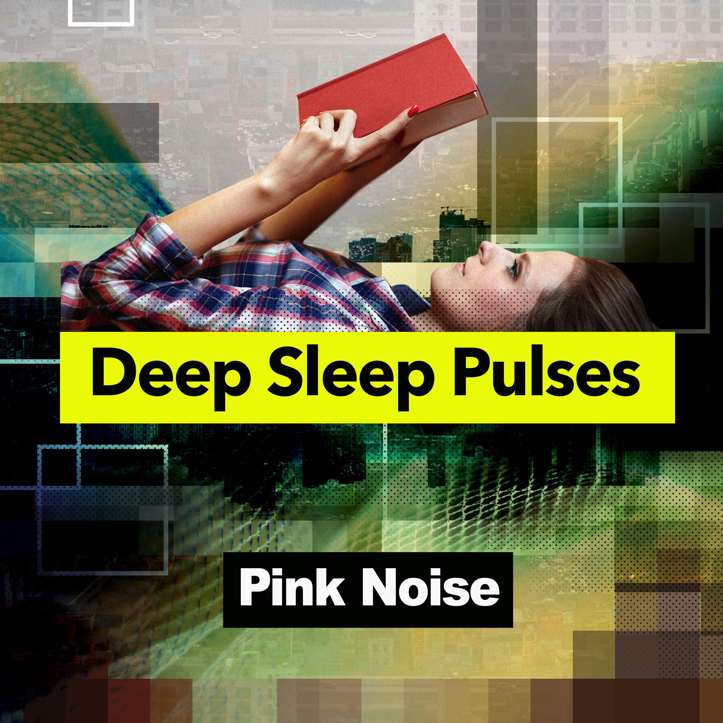 Deep Sleep Pulses