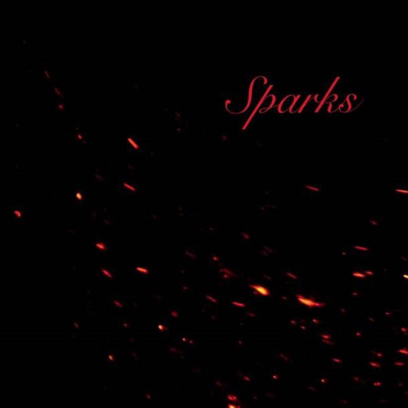 Sparks