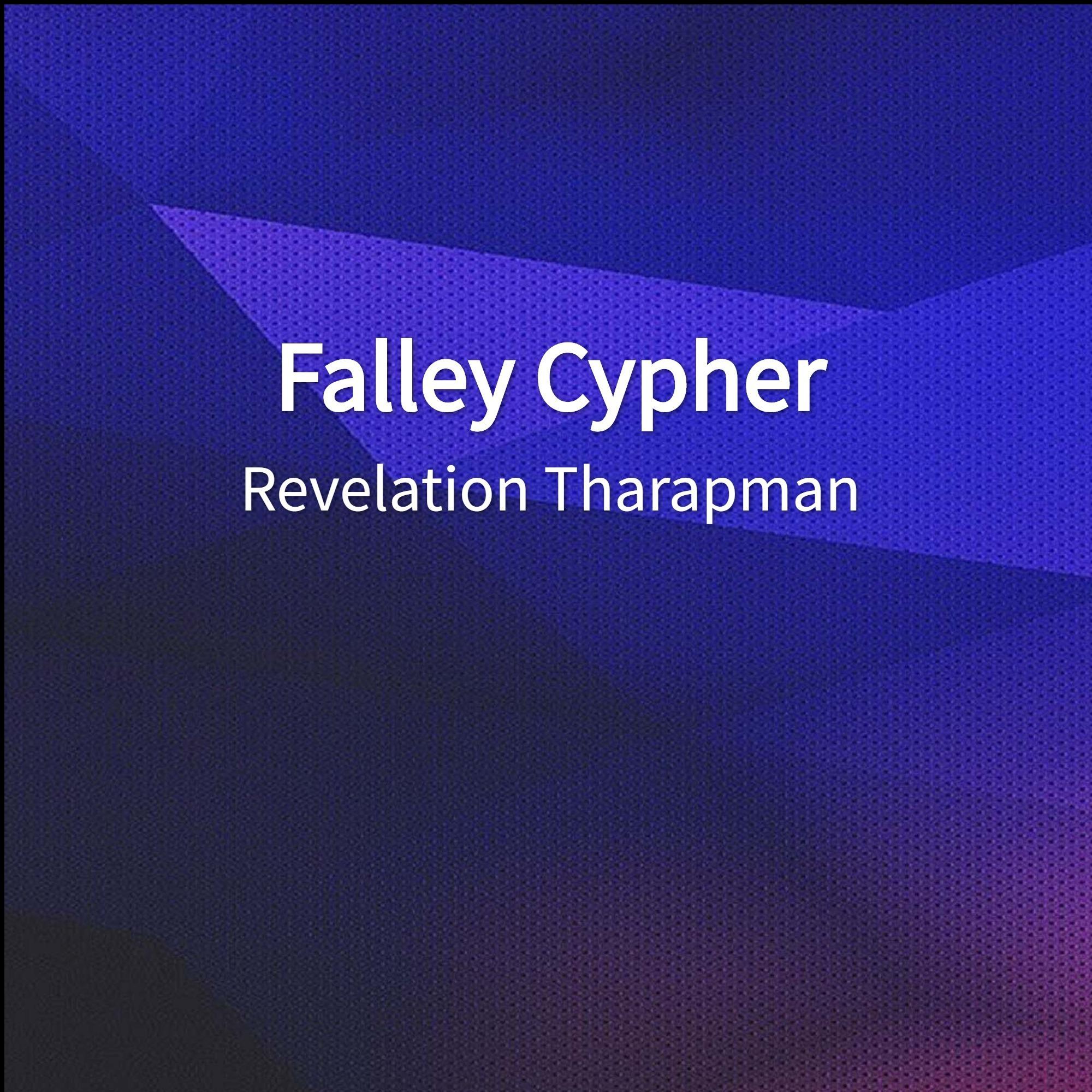 Falley Cypher