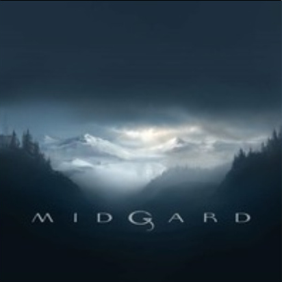 Midgard