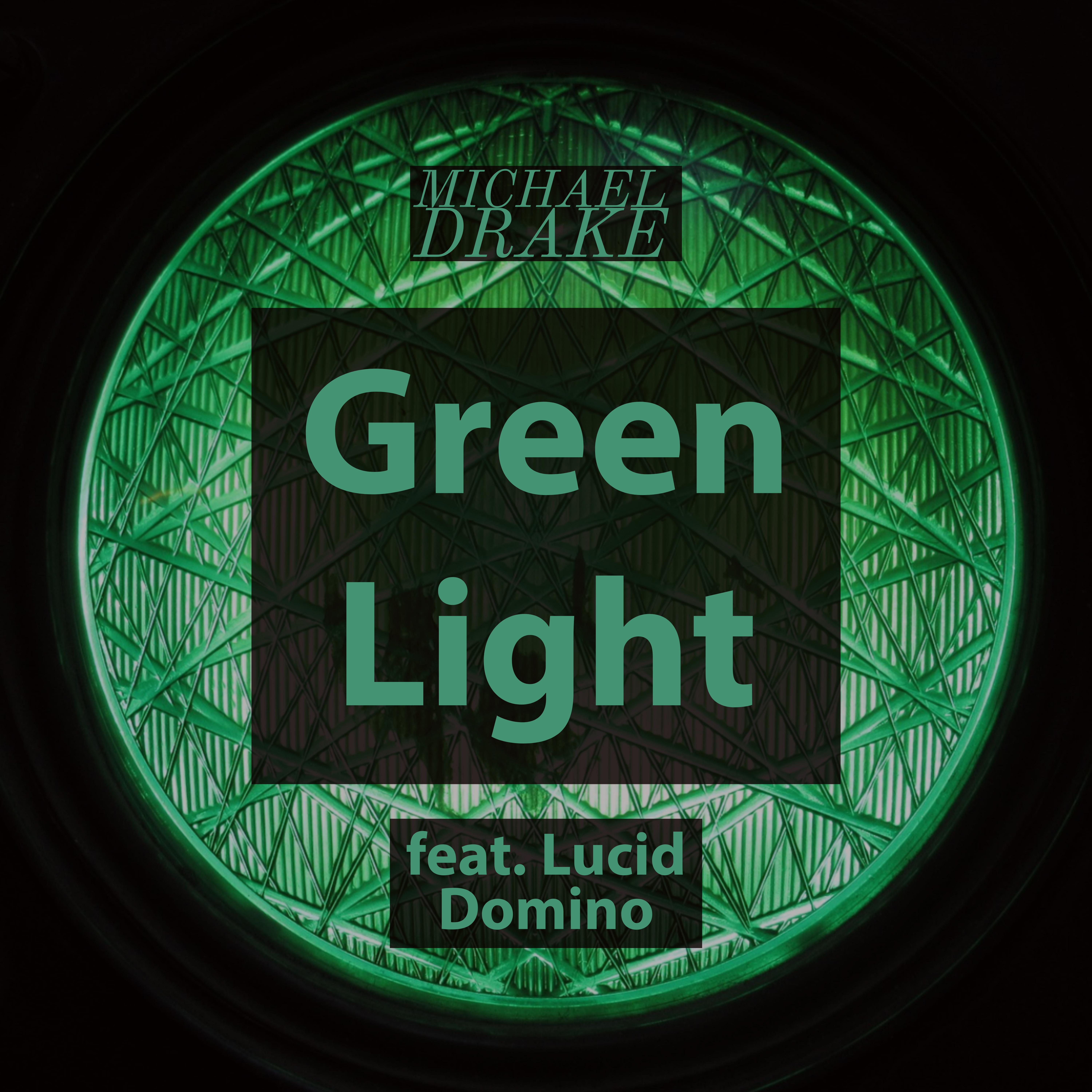 Green Light