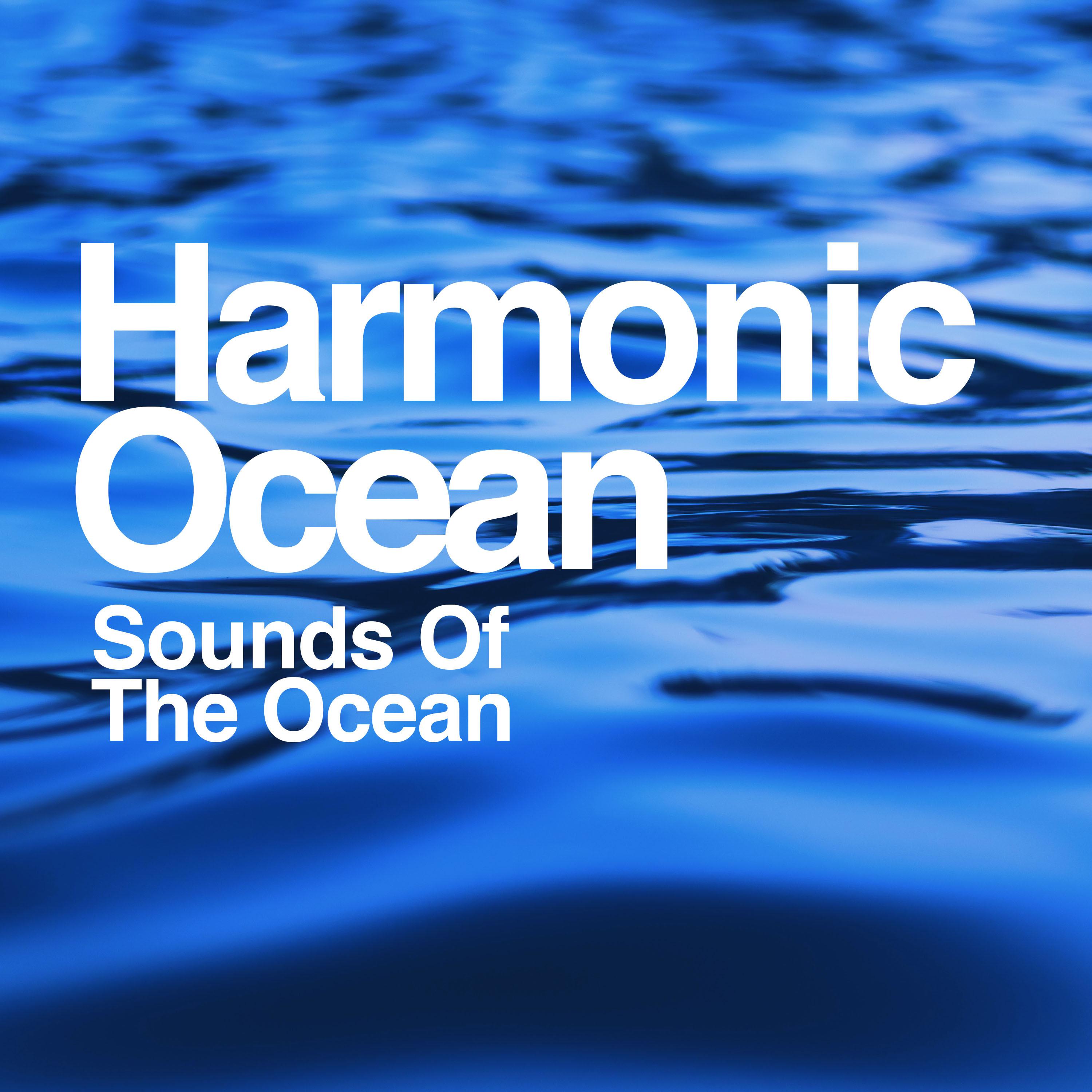 Harmonic Ocean