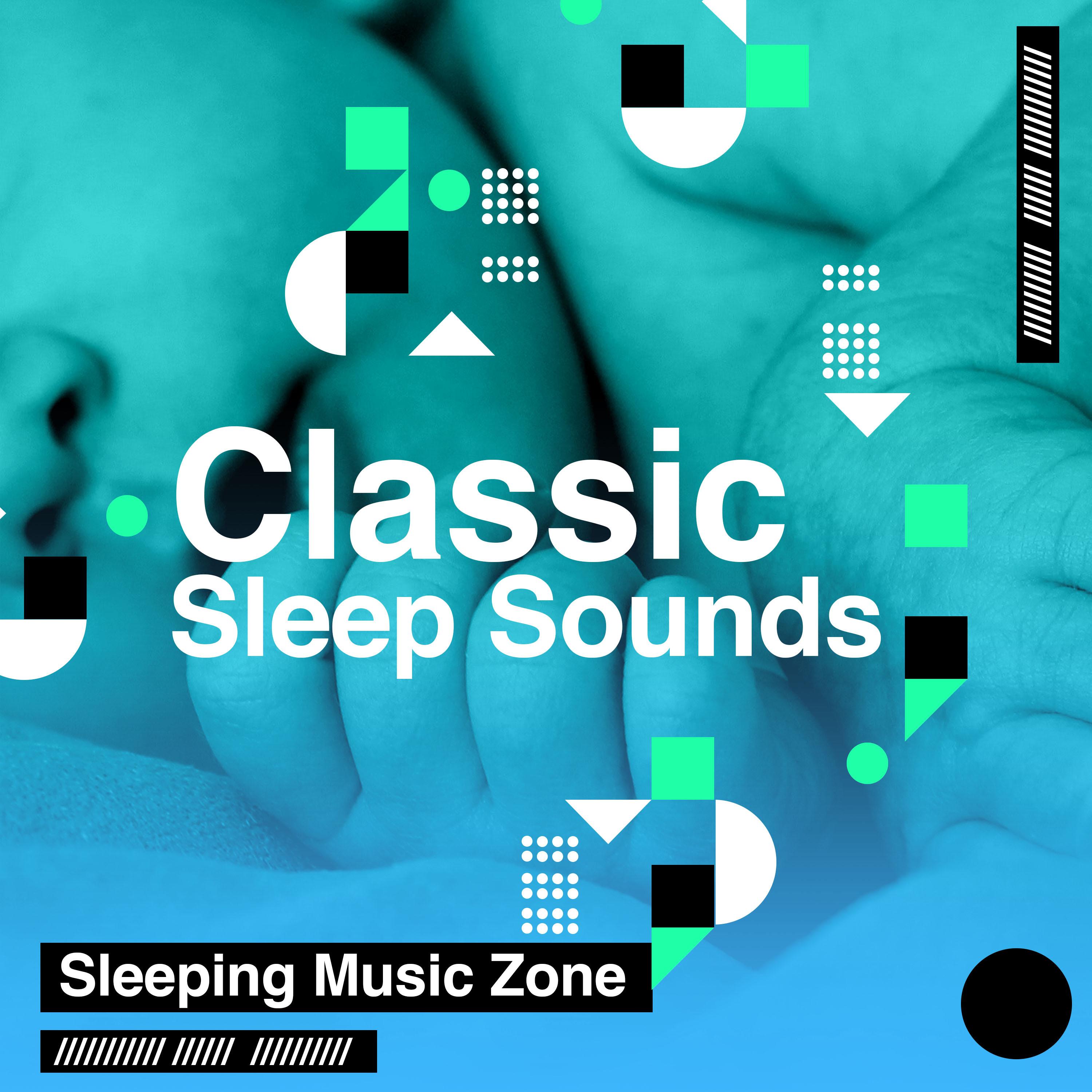 Classic Sleep Sounds