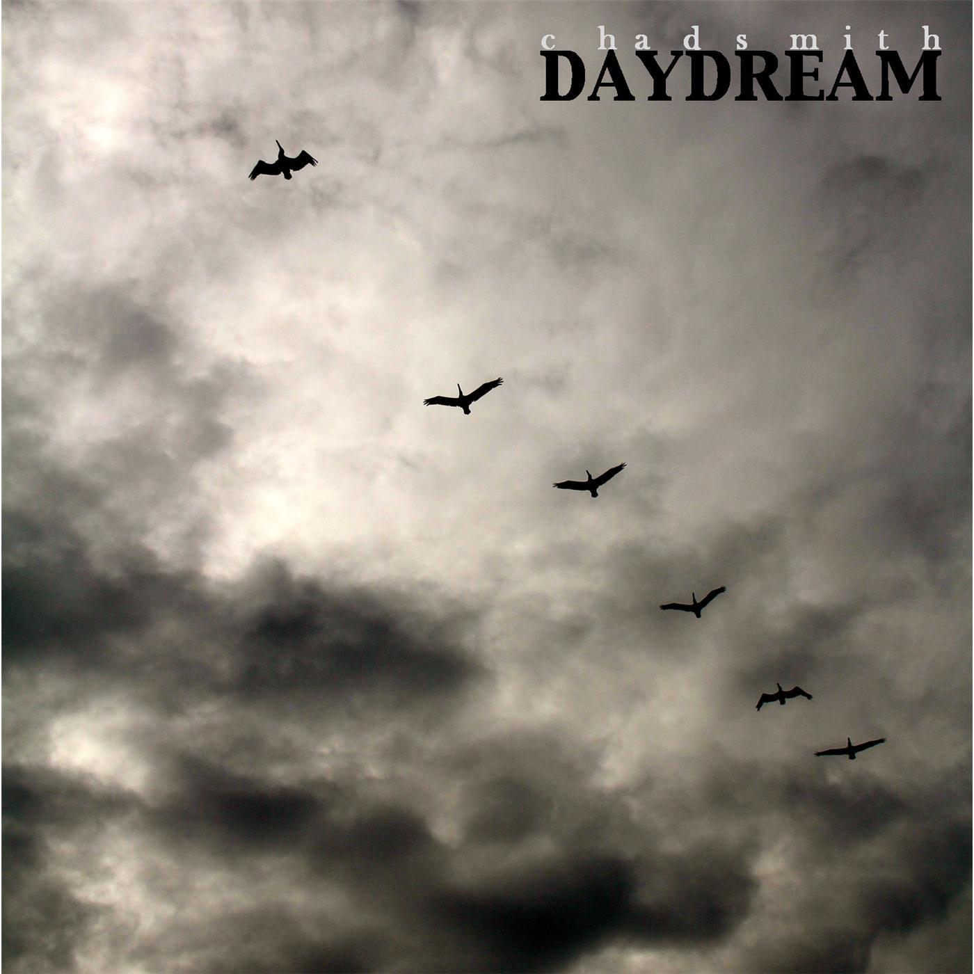 Daydream