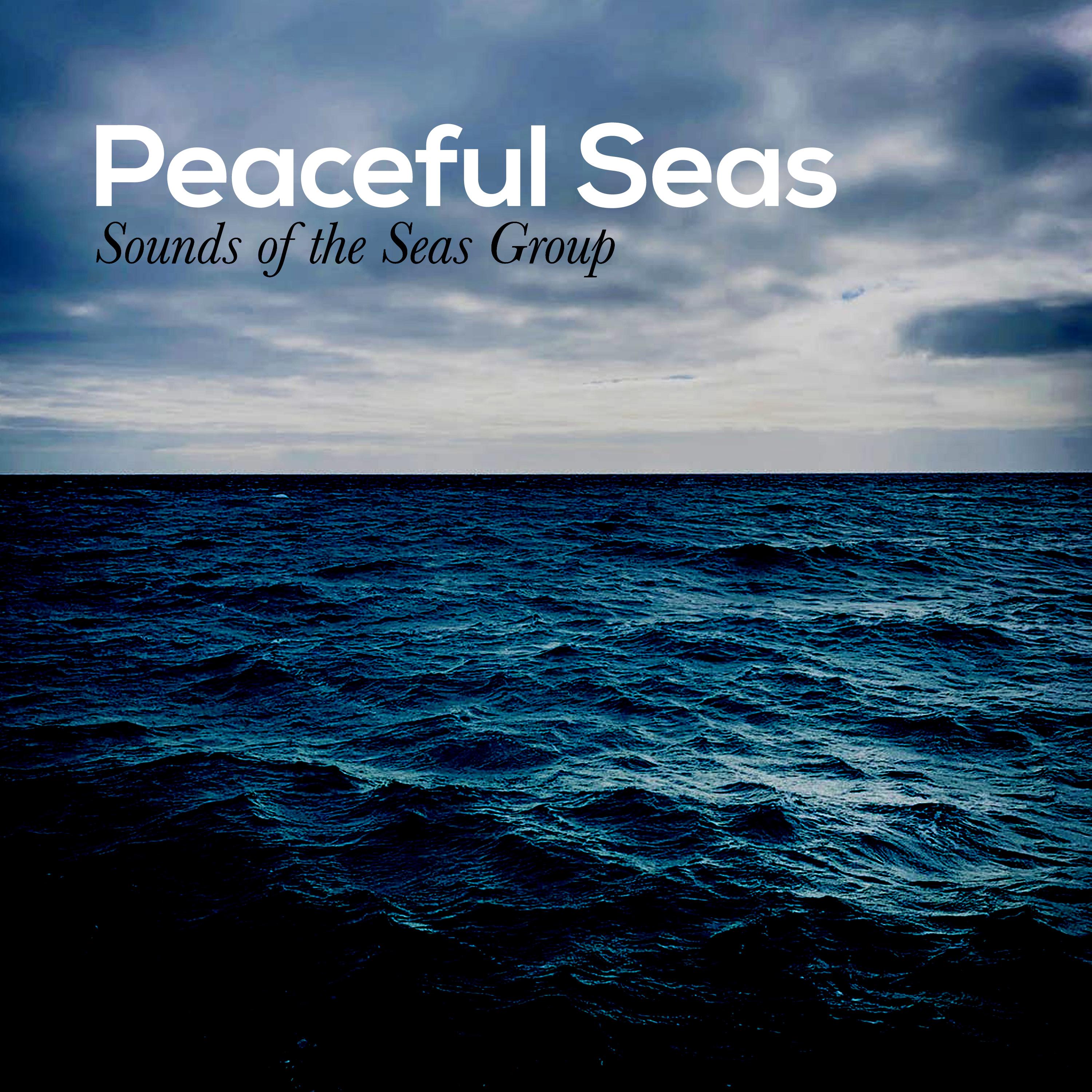 Peaceful Seas