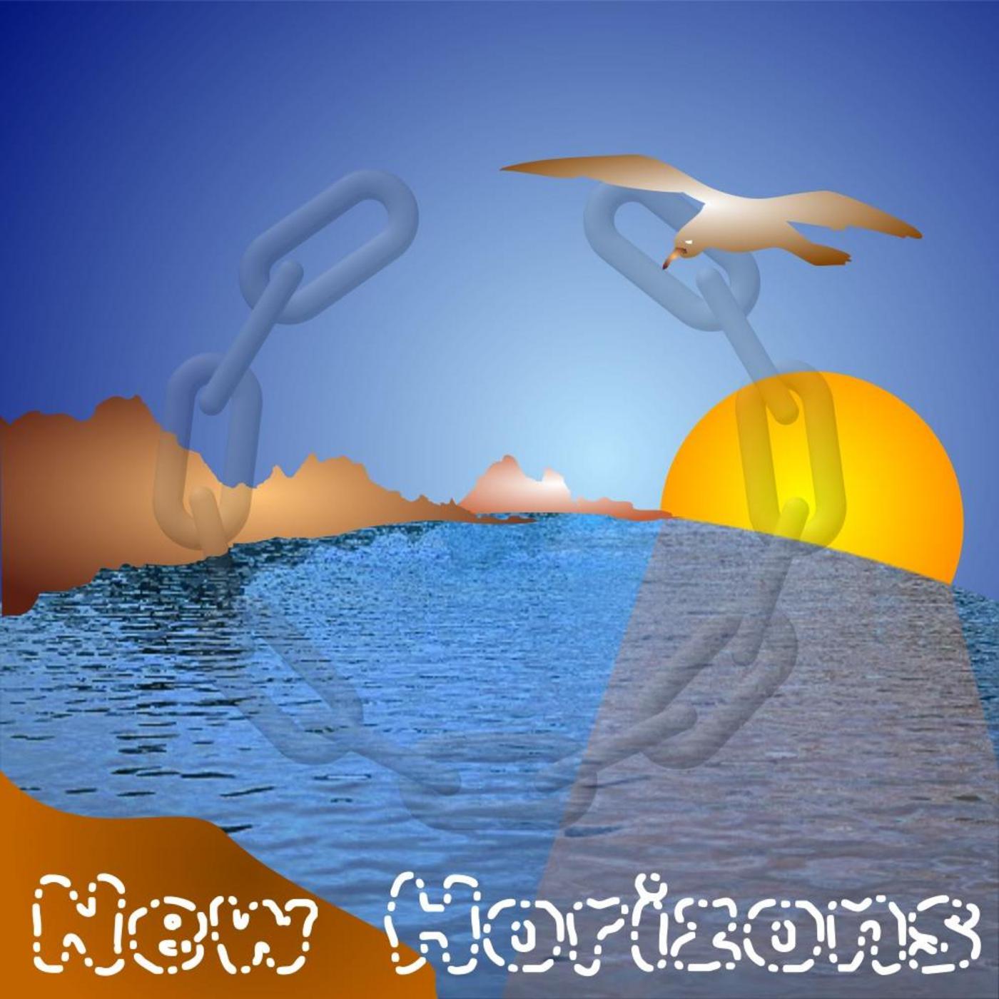 New Horizons