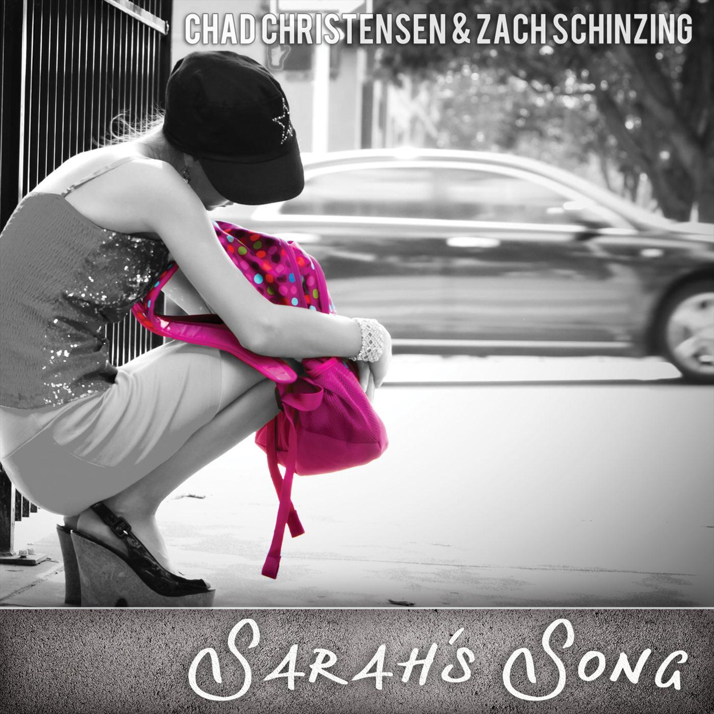 Sarah's Song