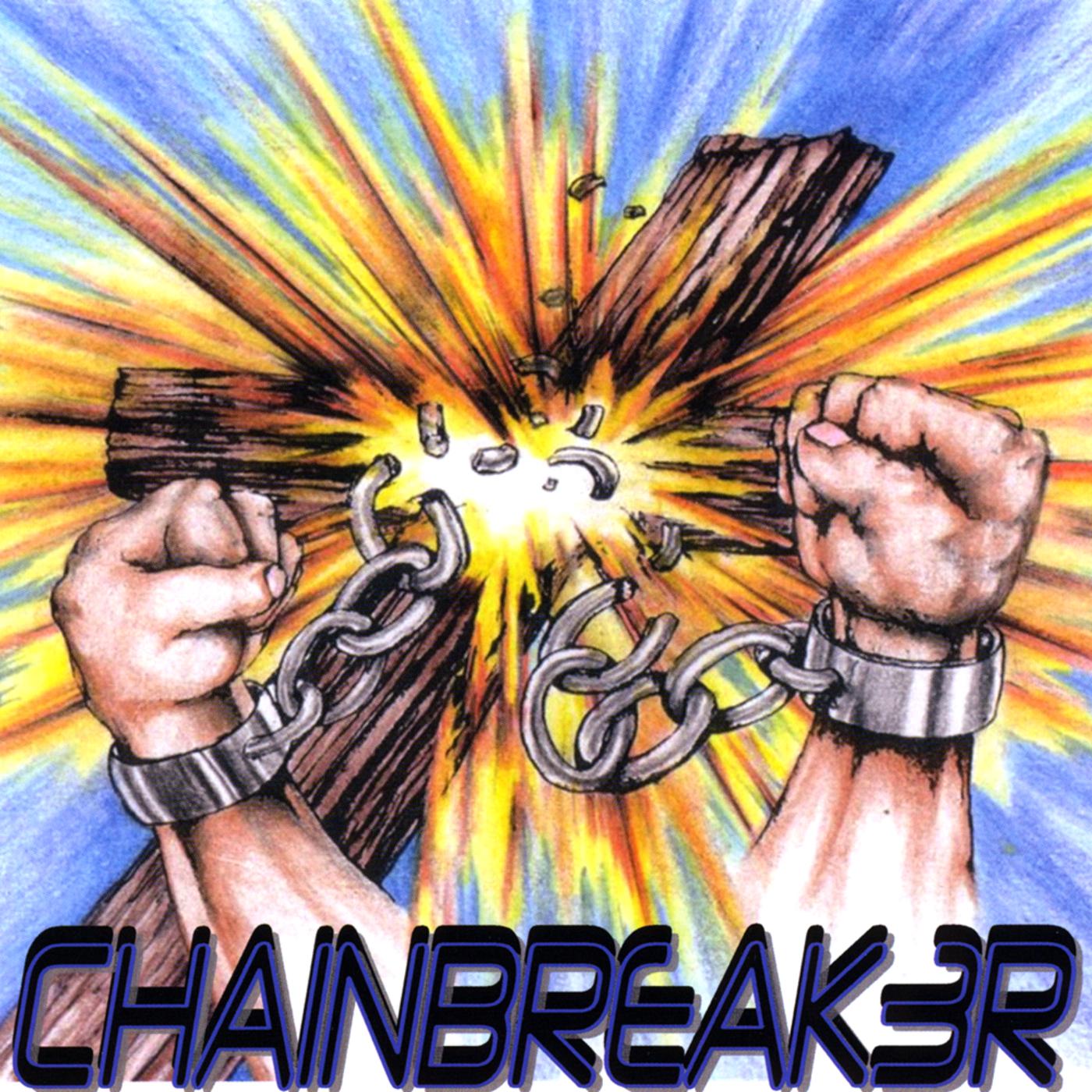 Chainbreak3r