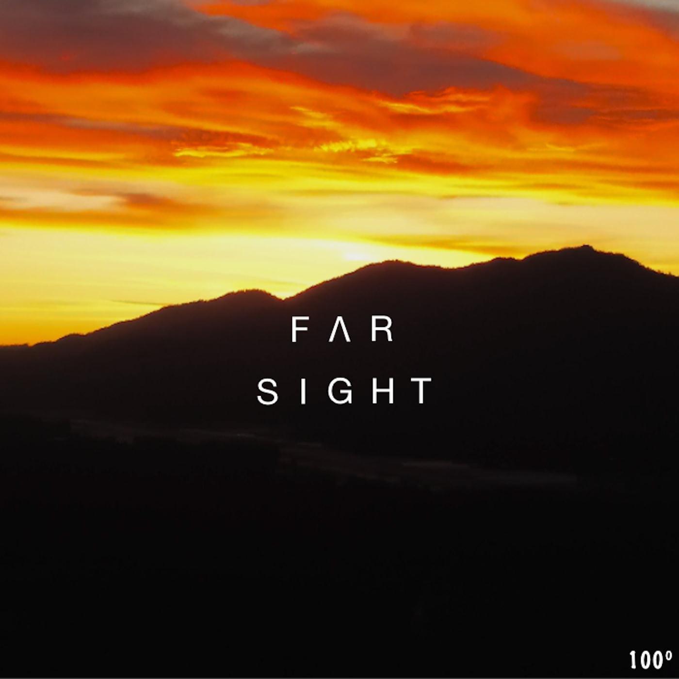 Far Sight