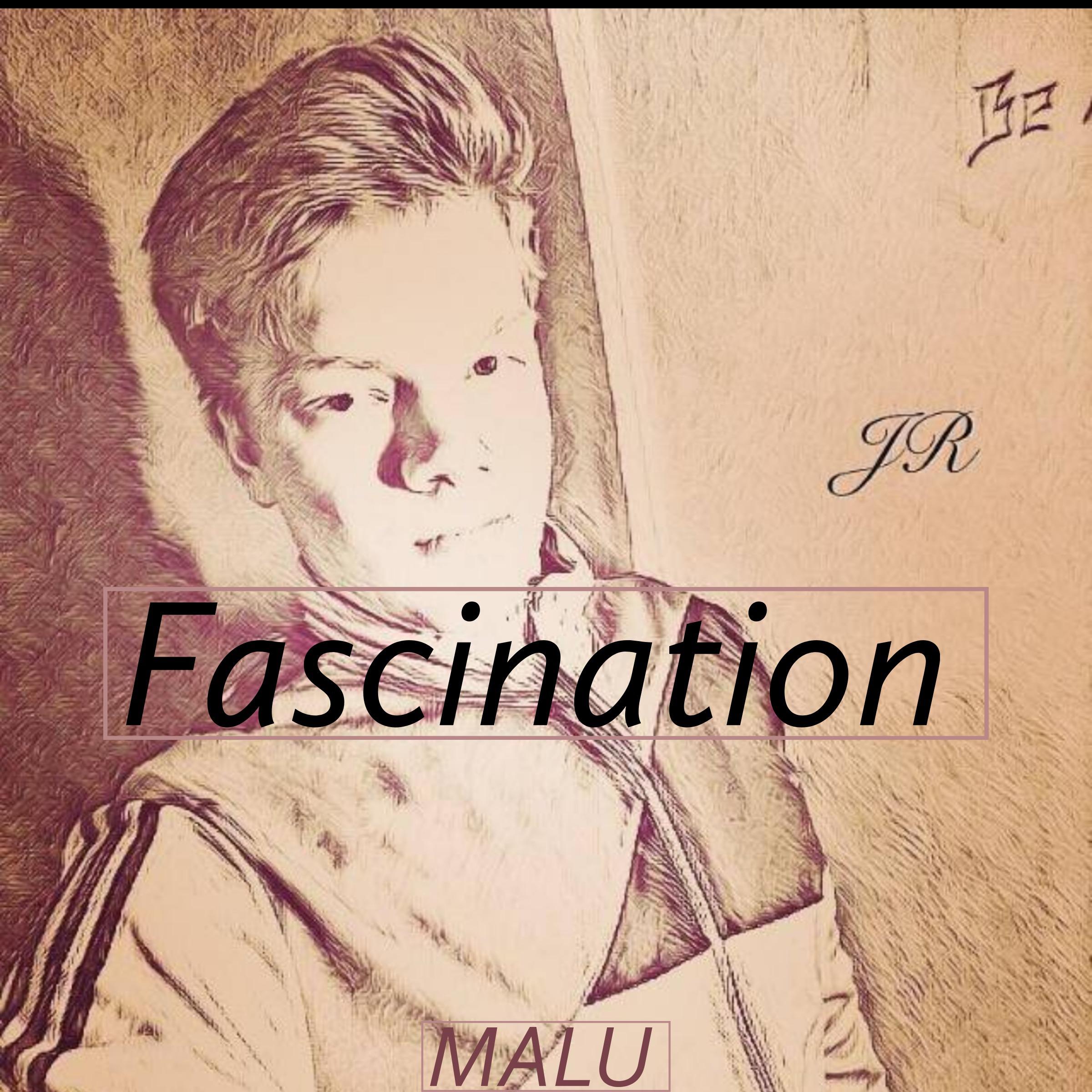 Fascination