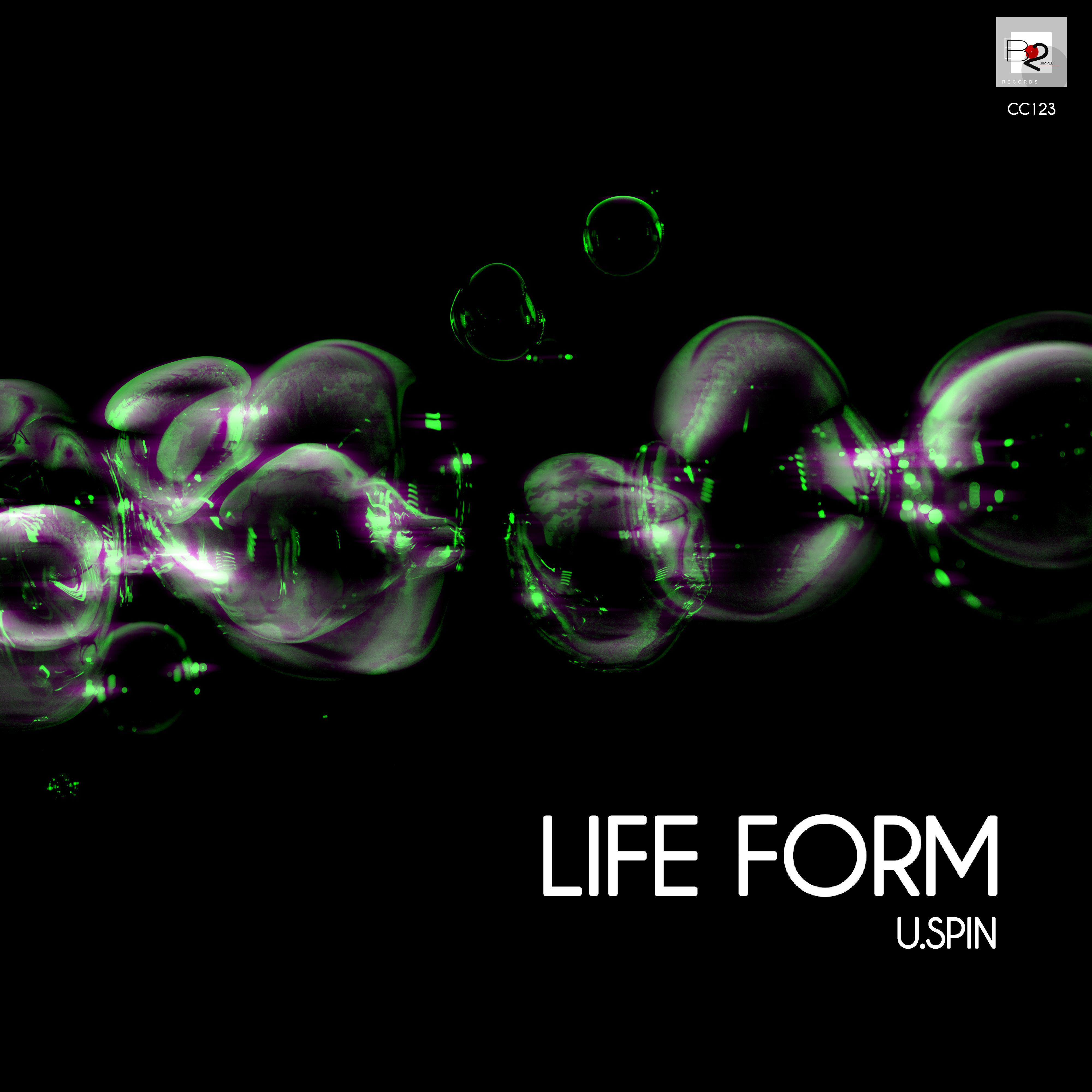 Life Form