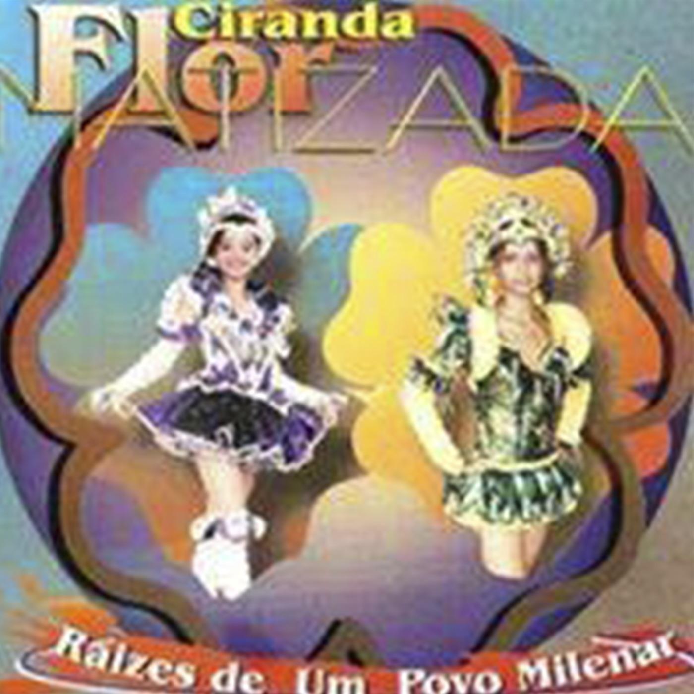 O Artesão da História