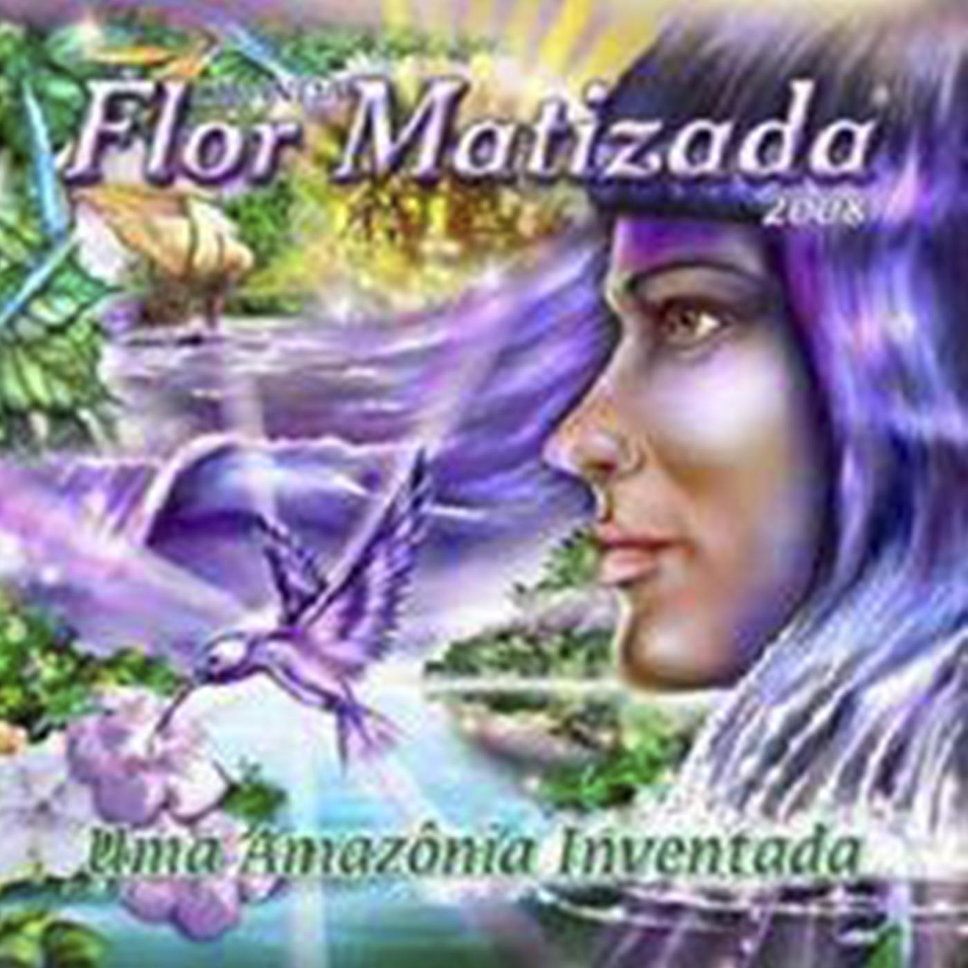 A Fonte da Eterna Juventude