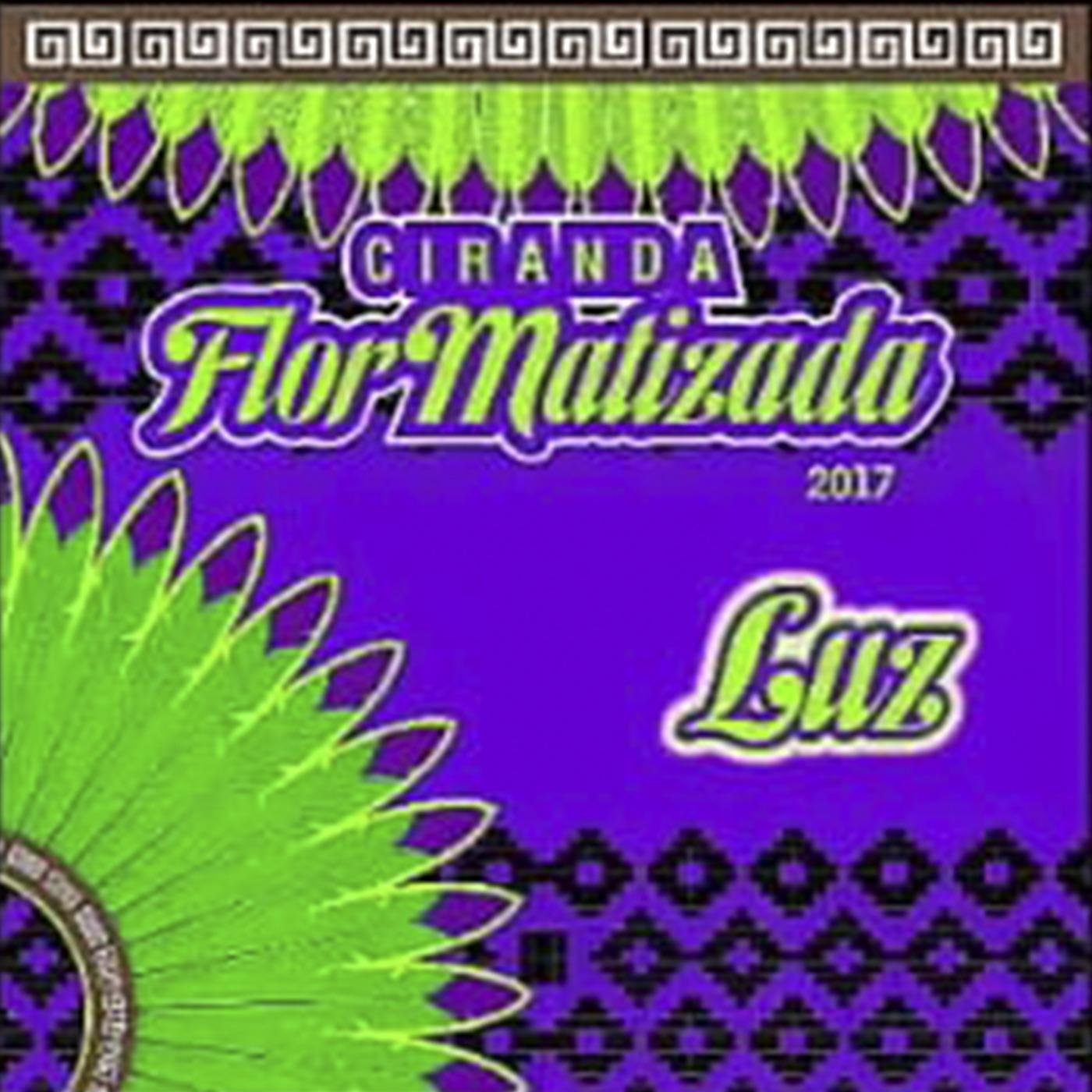 Minha Flor, Minha Paixão