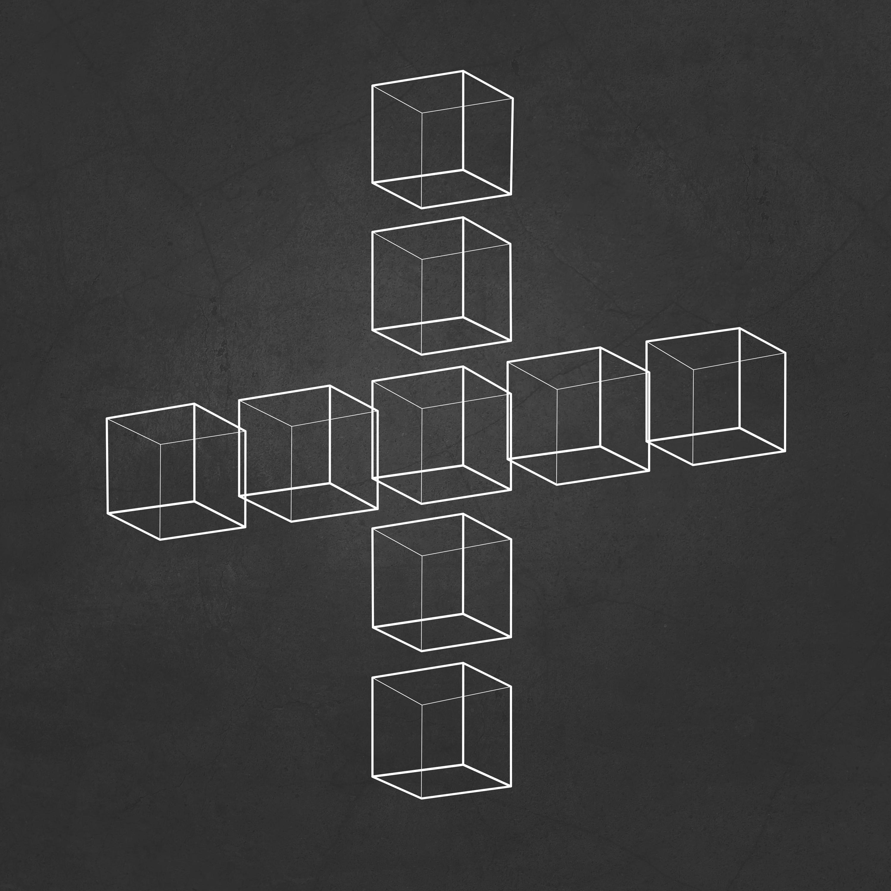 Cogs - Orchestral Variation