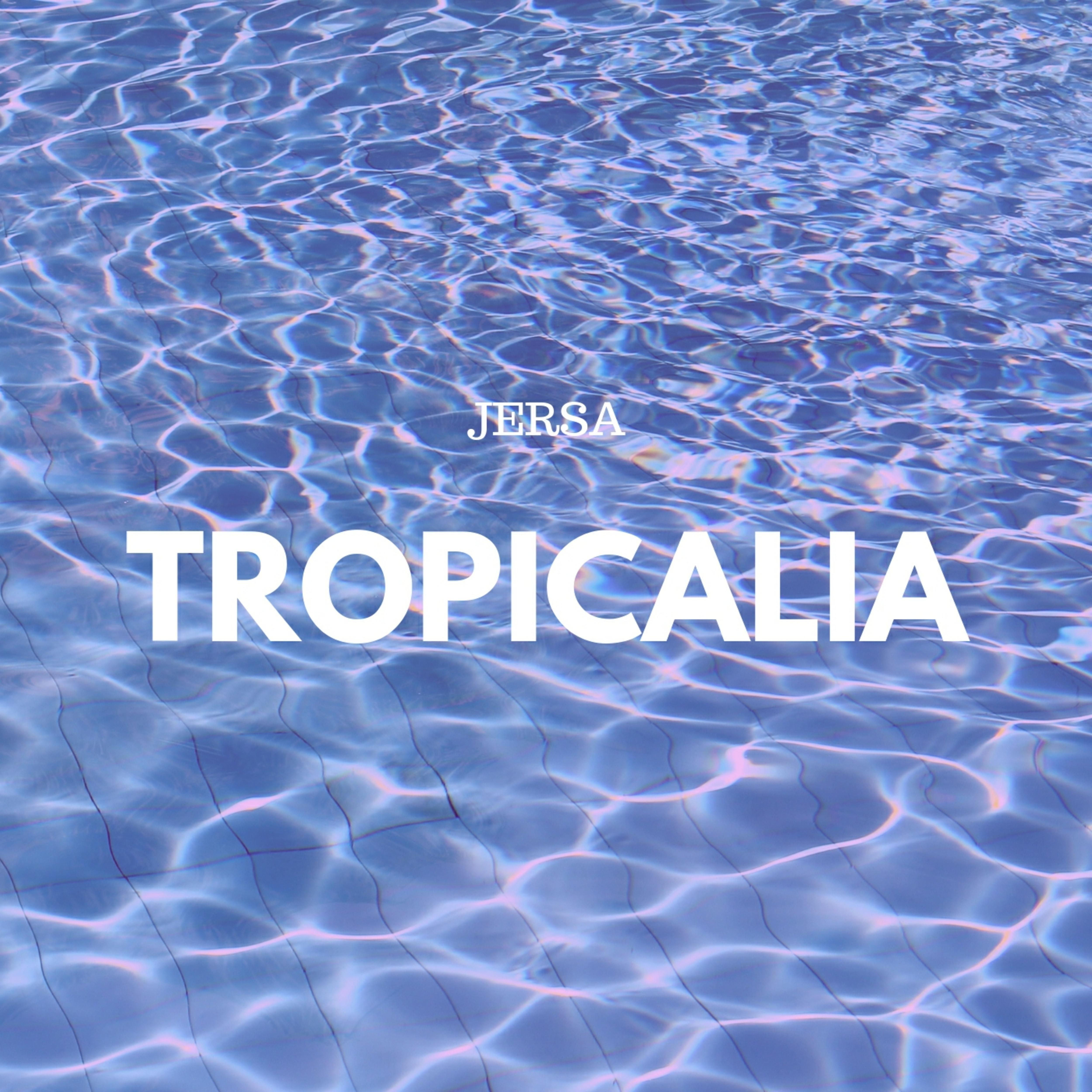 Tropicalia