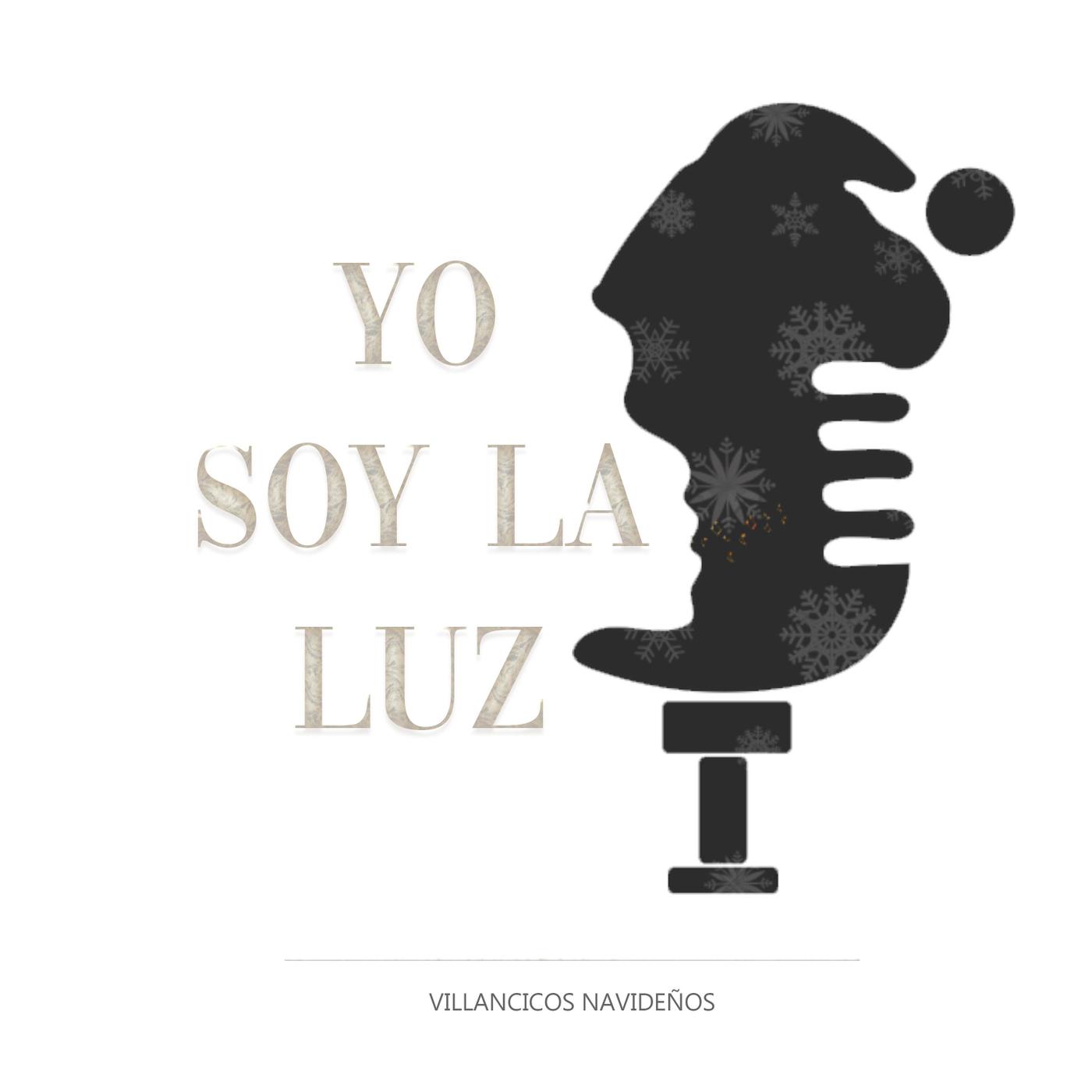 Yo Soy la Luz