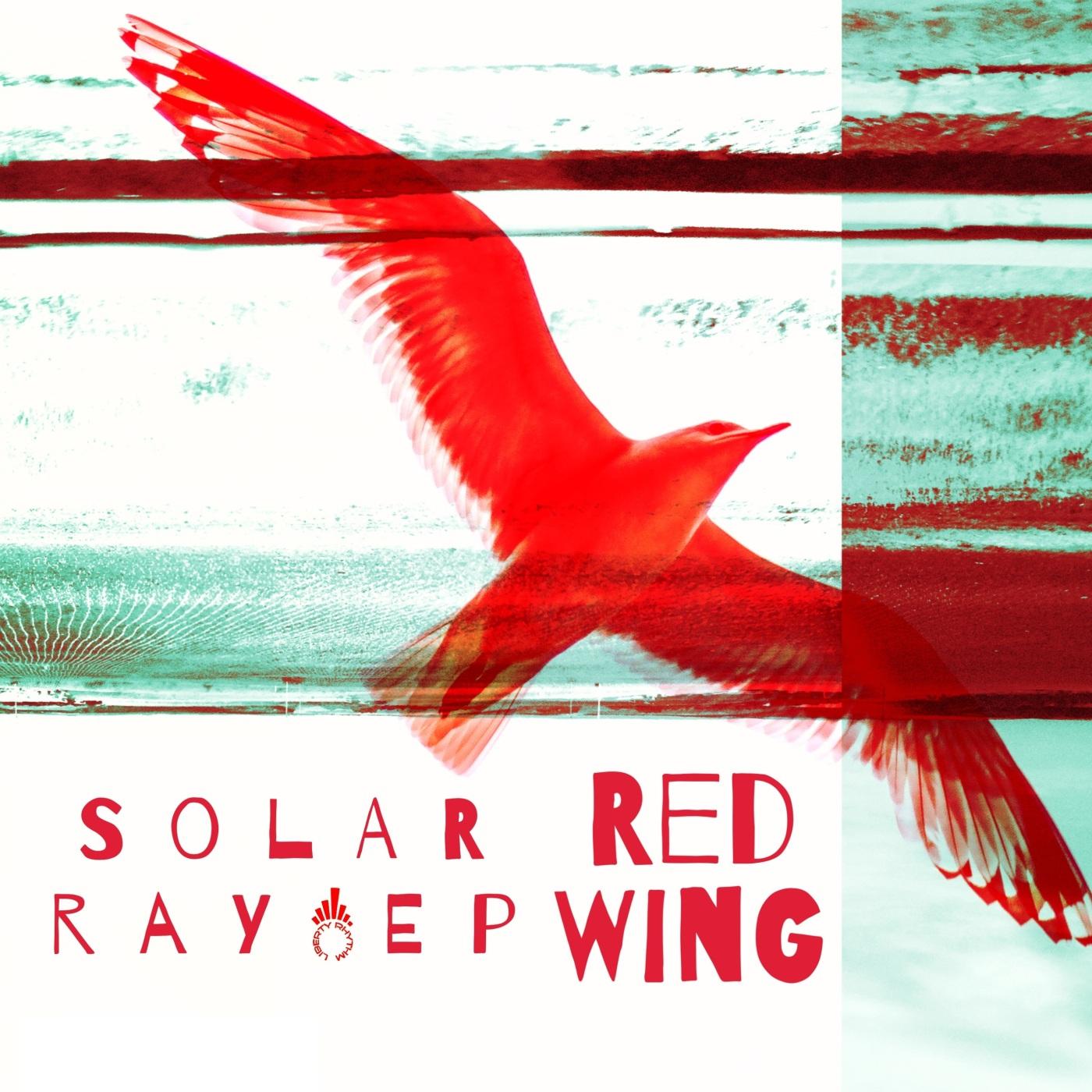 Solar Ray