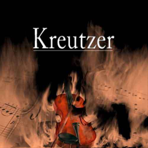 Kreutzer