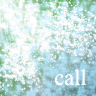 call