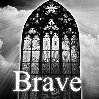 Brave