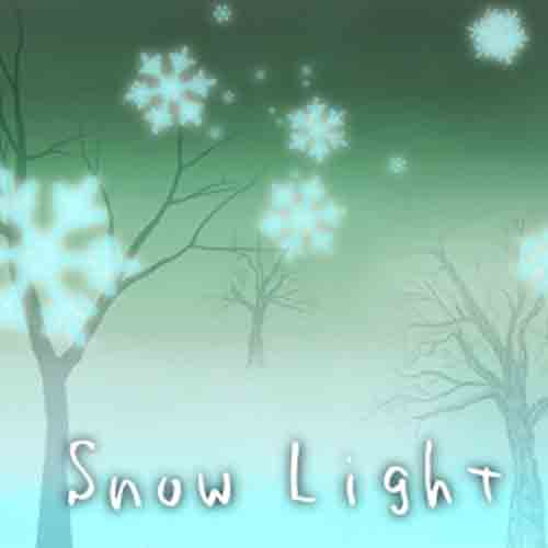 Snow Light