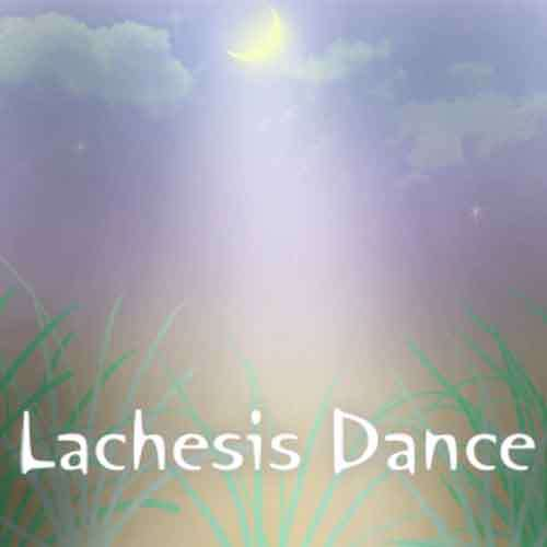 Lachesis Dance