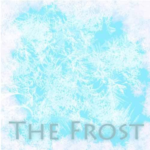 The Frost